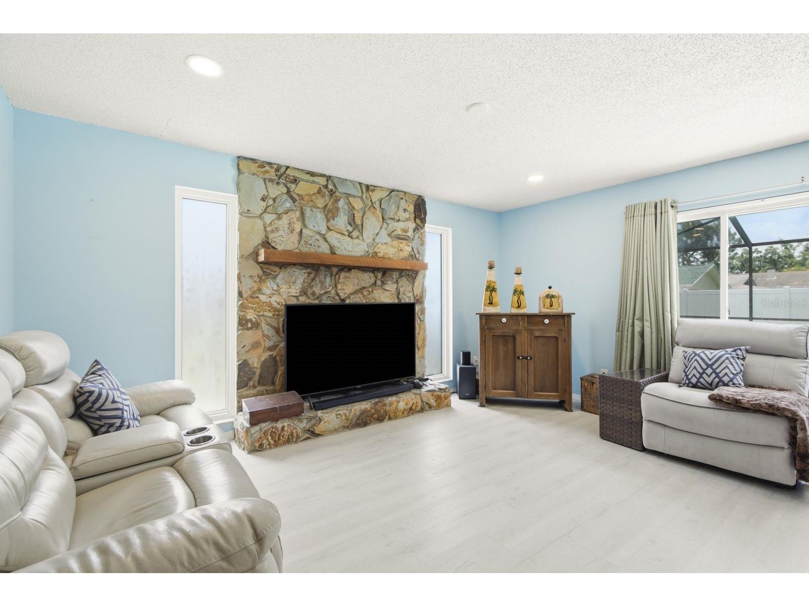 3047 Cascade Drive Clearwater FL 33761 TB8530550 image18