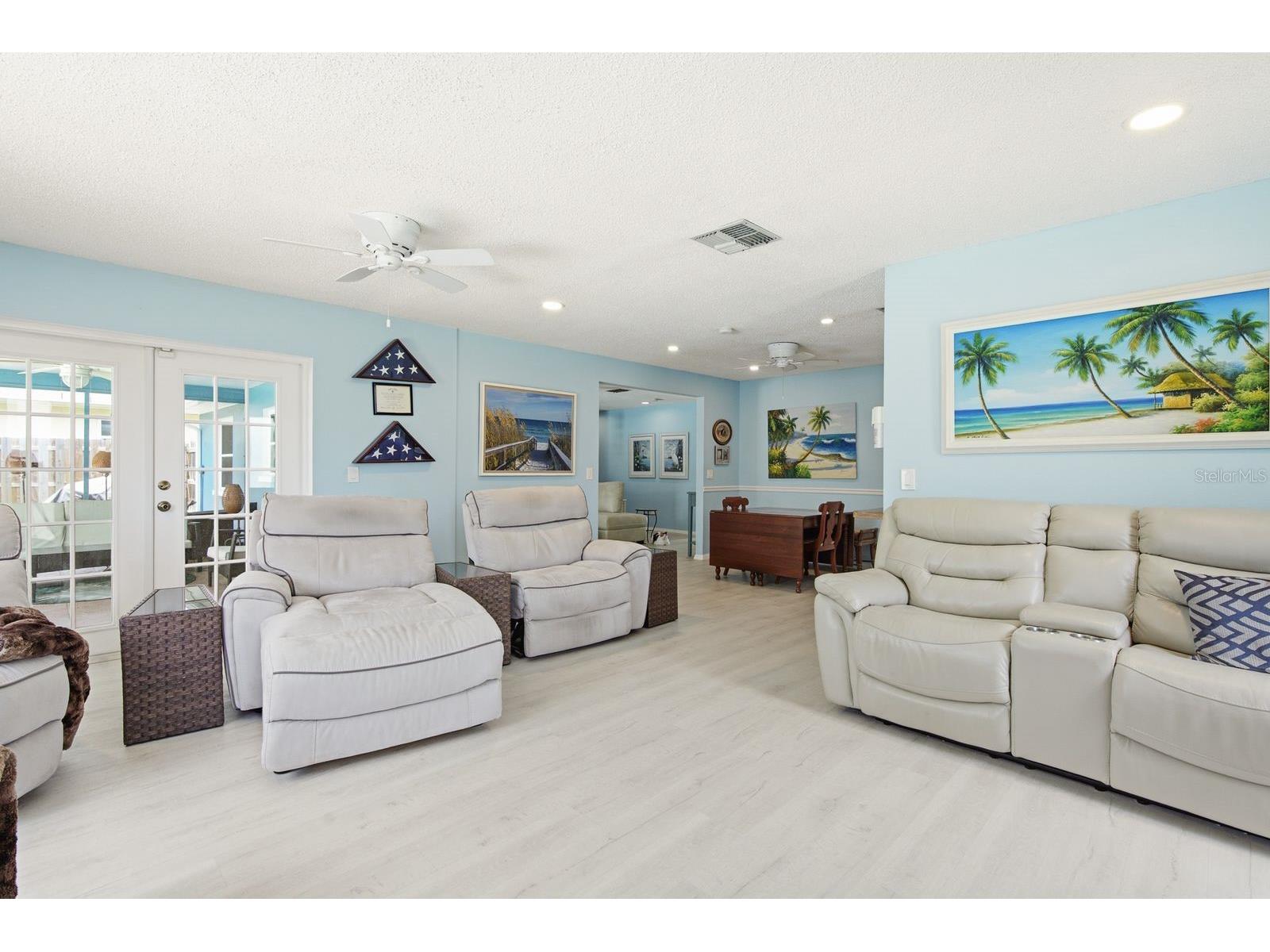 3047 Cascade Drive Clearwater FL 33761 TB8530550 image19