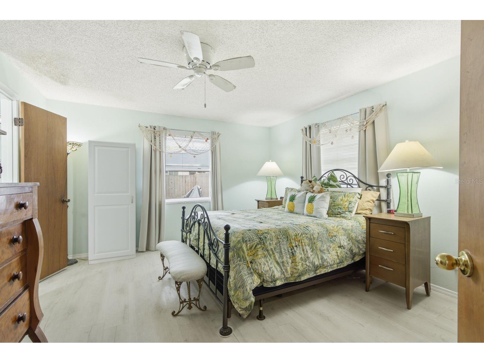 3047 Cascade Drive Clearwater FL 33761 TB8530550 image20