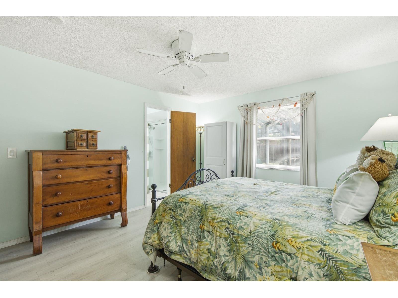3047 Cascade Drive Clearwater FL 33761 TB8530550 image21