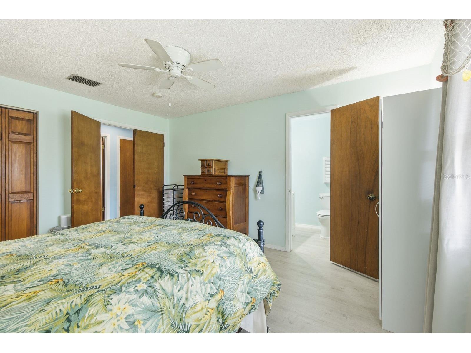 3047 Cascade Drive Clearwater FL 33761 TB8530550 image22