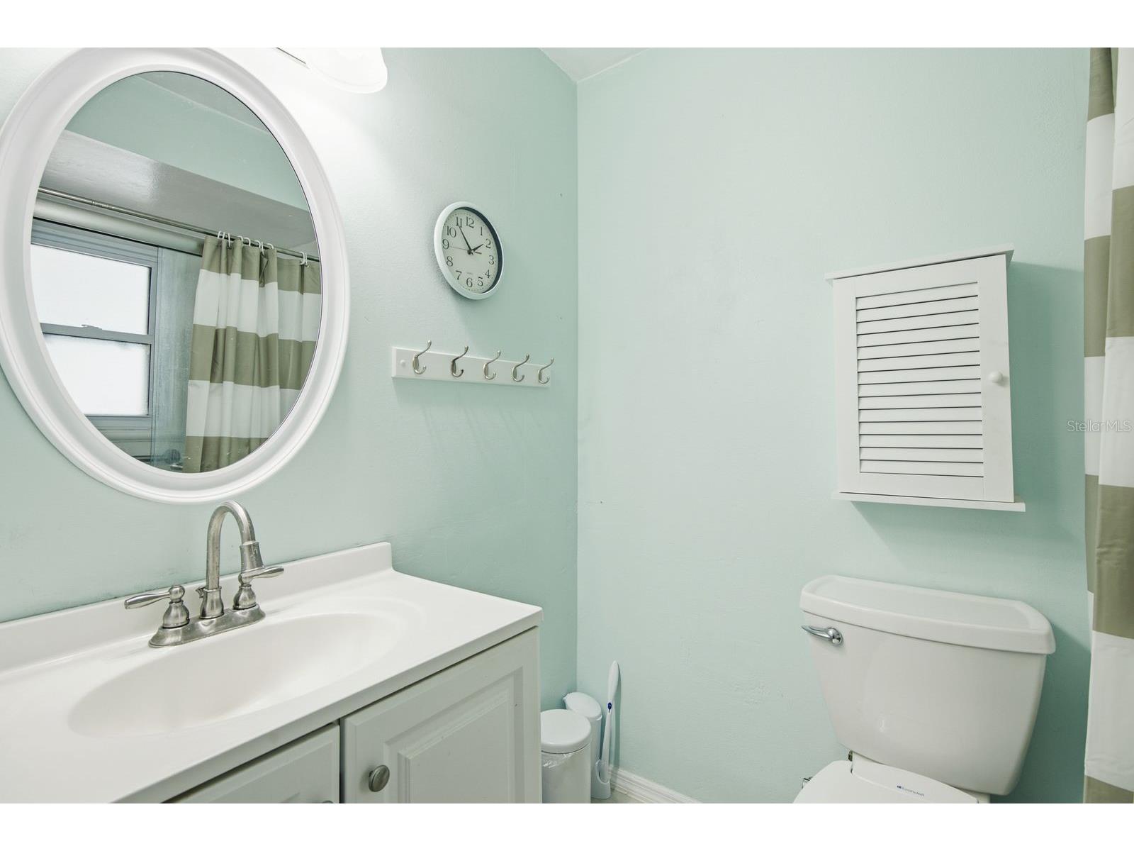 3047 Cascade Drive Clearwater FL 33761 TB8530550 image23