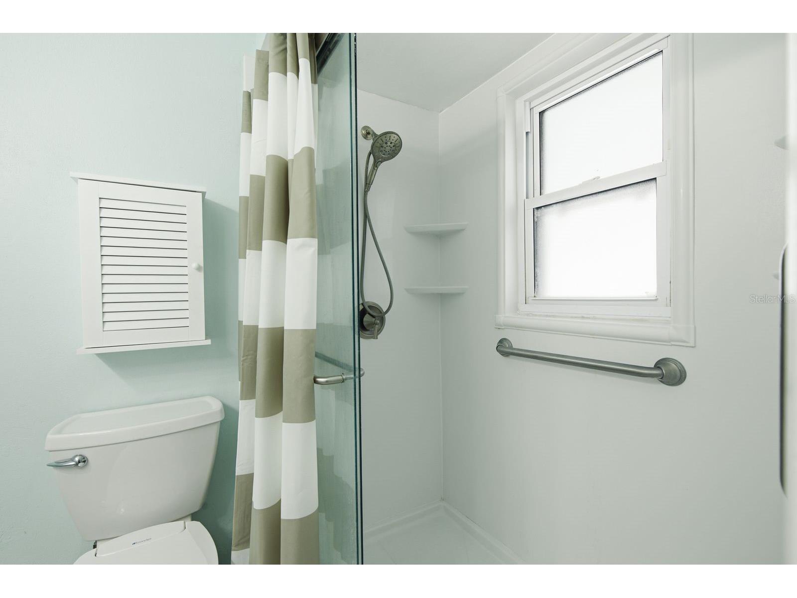 3047 Cascade Drive Clearwater FL 33761 TB8530550 image24
