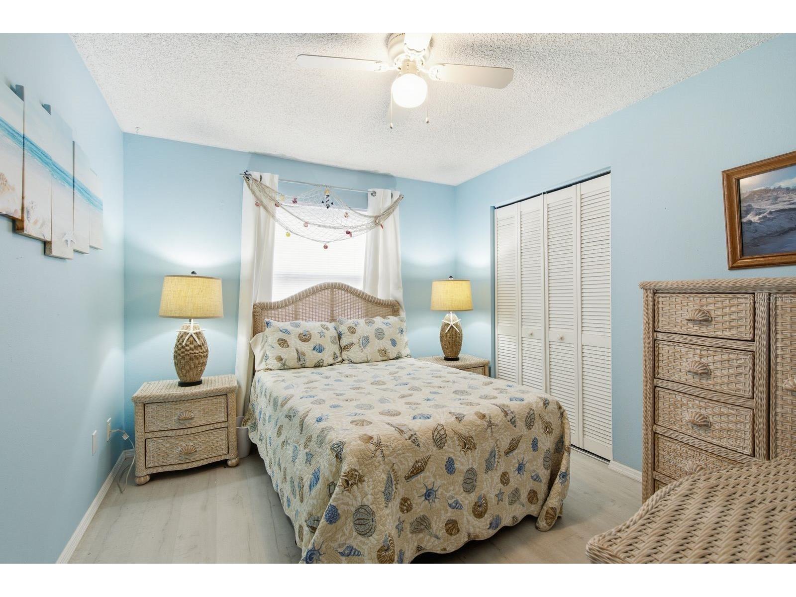 3047 Cascade Drive Clearwater FL 33761 TB8530550 image25