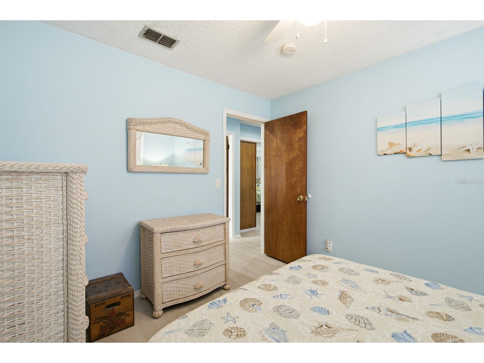 3047 Cascade Drive Clearwater FL 33761 TB8530550 image26