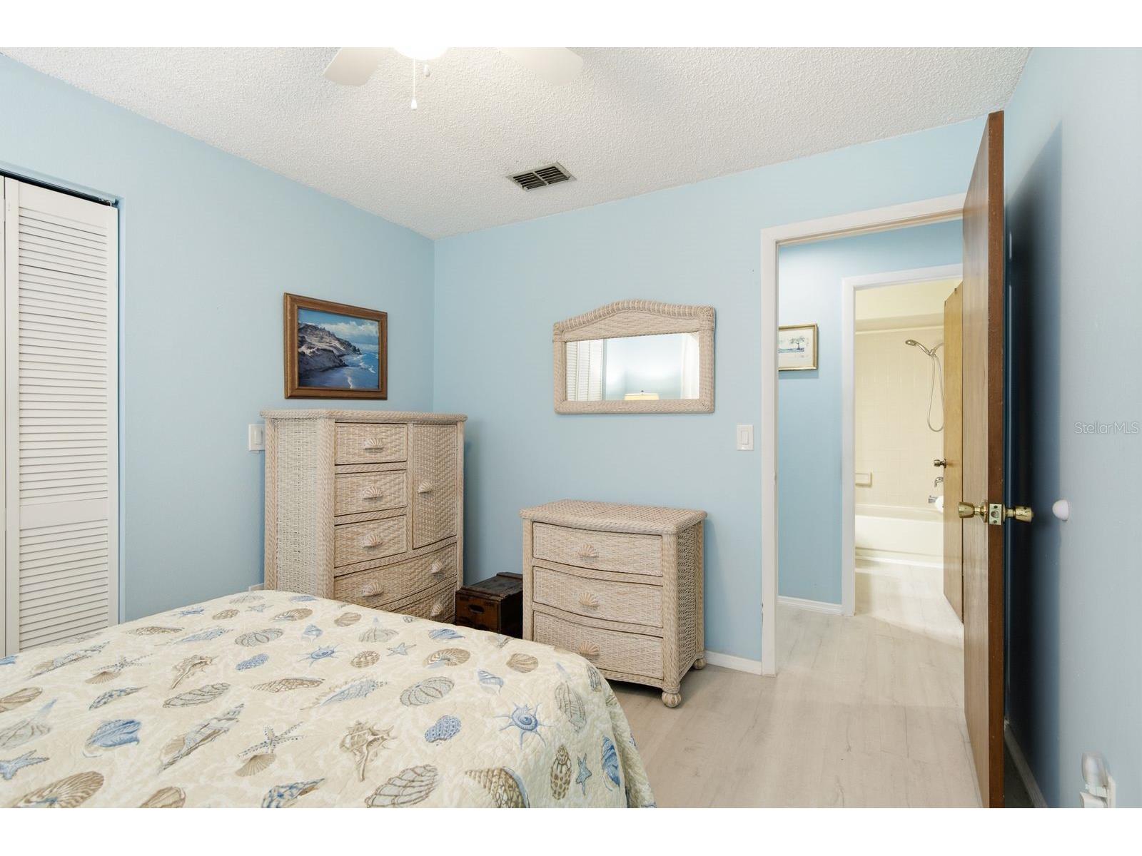 3047 Cascade Drive Clearwater FL 33761 TB8530550 image27
