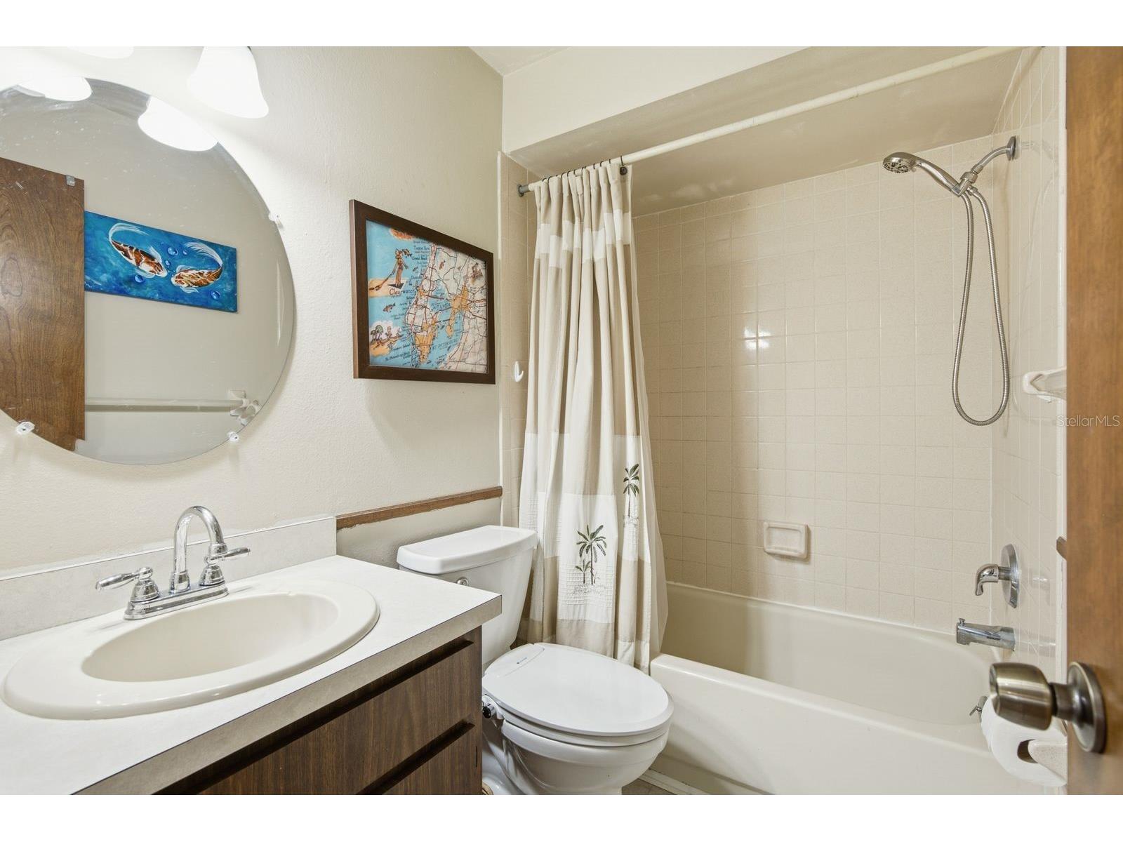 3047 Cascade Drive Clearwater FL 33761 TB8530550 image28