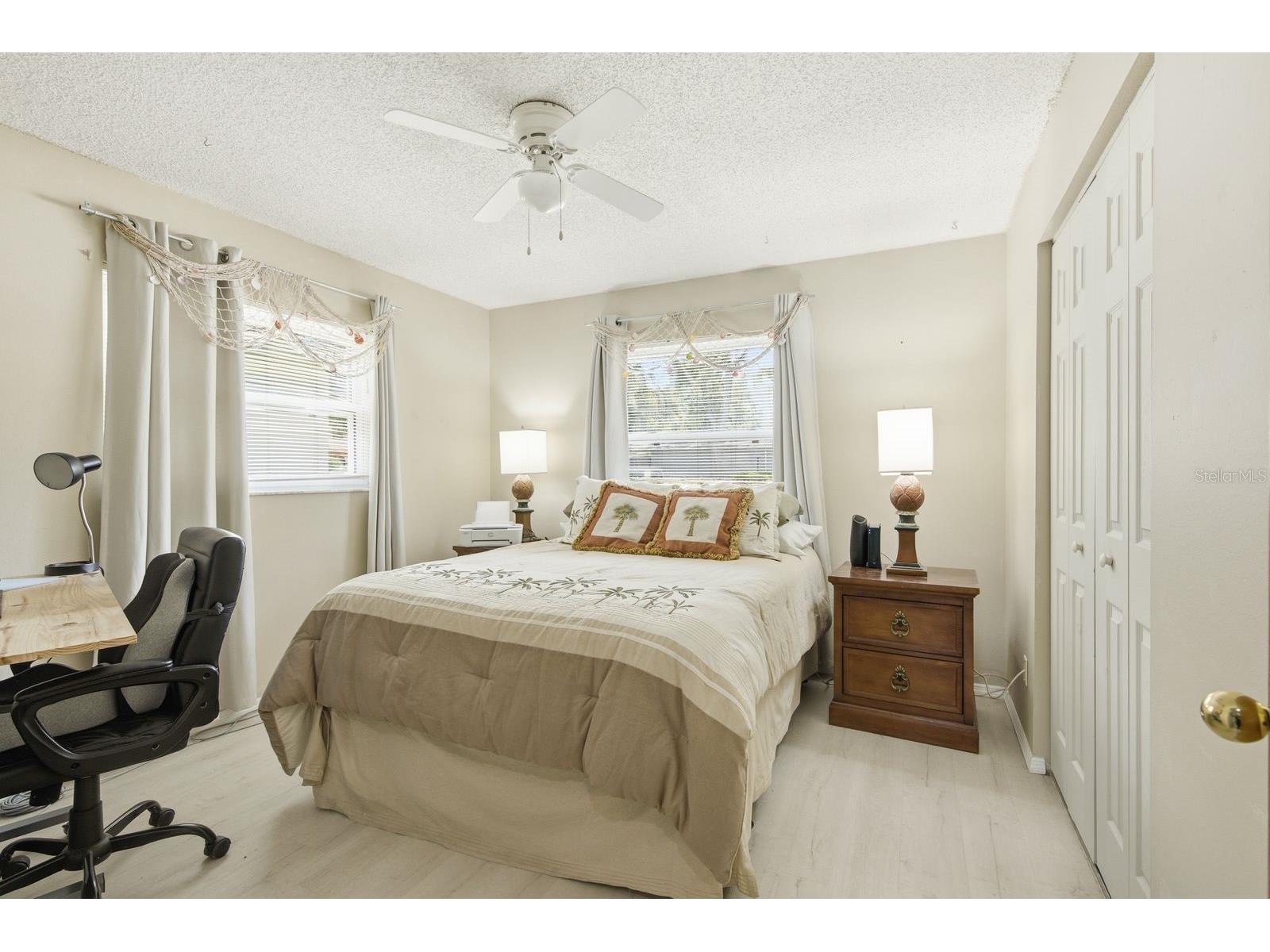 3047 Cascade Drive Clearwater FL 33761 TB8530550 image29
