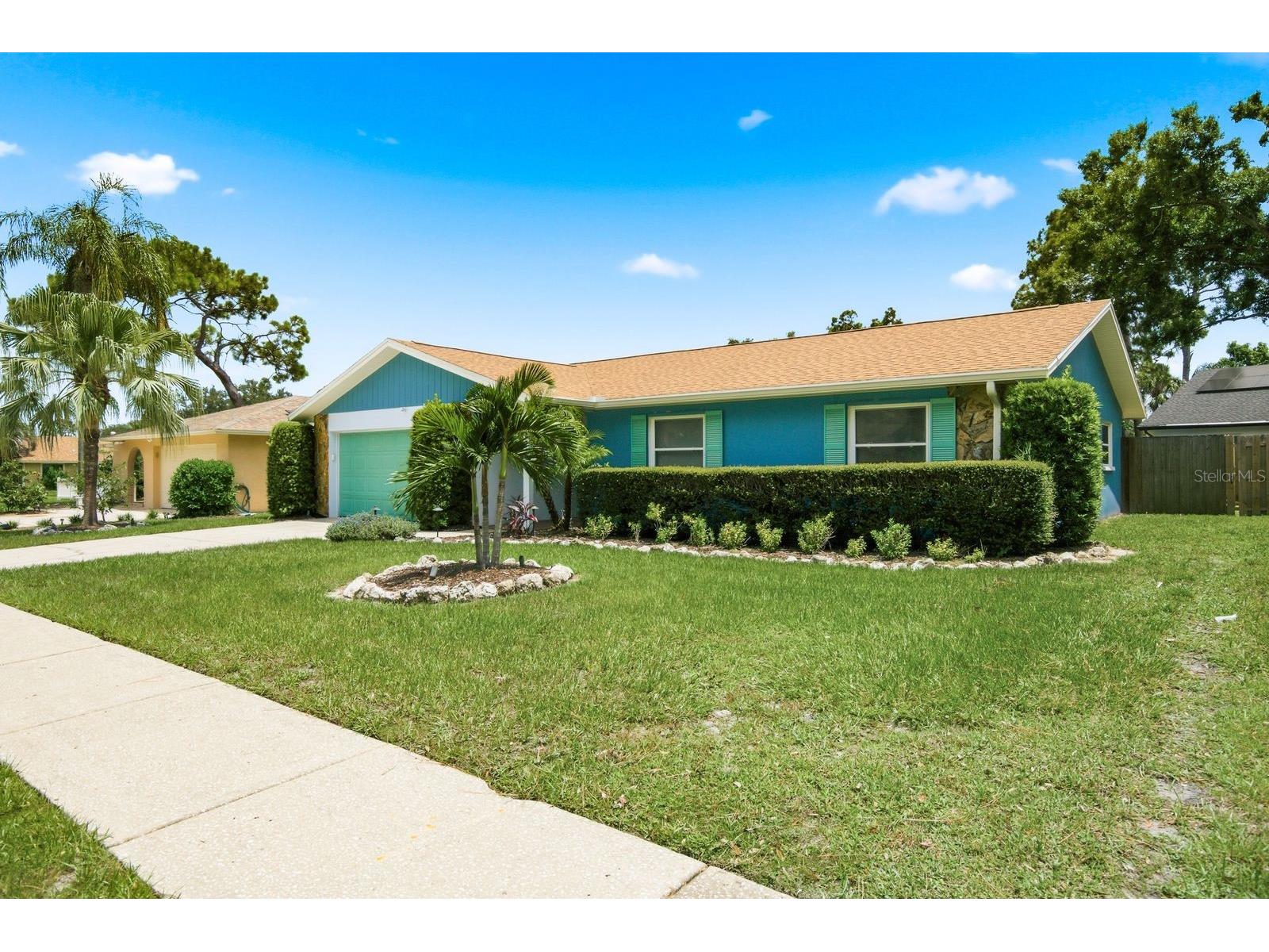 3047 Cascade Drive Clearwater FL 33761 TB8530550 image3