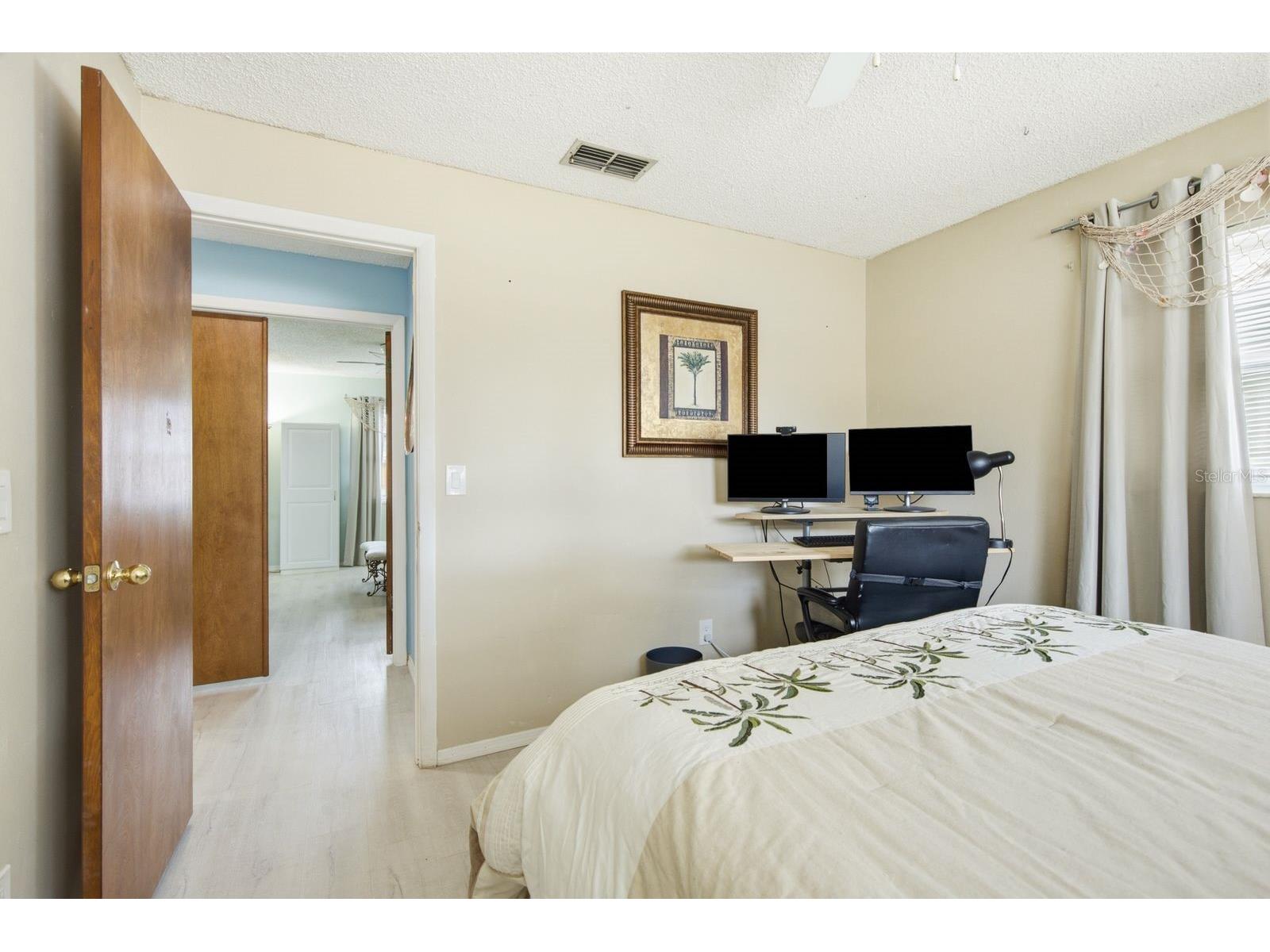 3047 Cascade Drive Clearwater FL 33761 TB8530550 image30