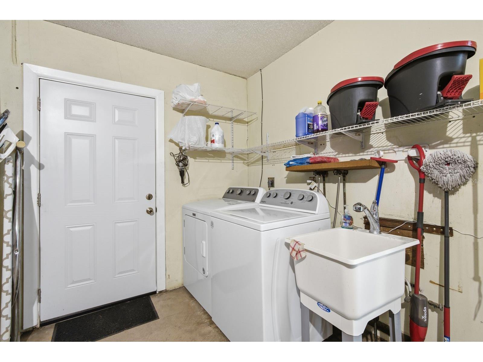 3047 Cascade Drive Clearwater FL 33761 TB8530550 image31