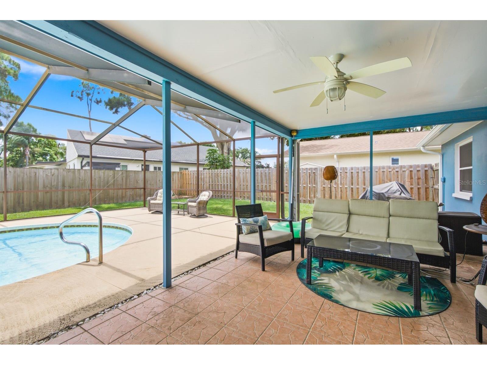 3047 Cascade Drive Clearwater FL 33761 TB8530550 image32