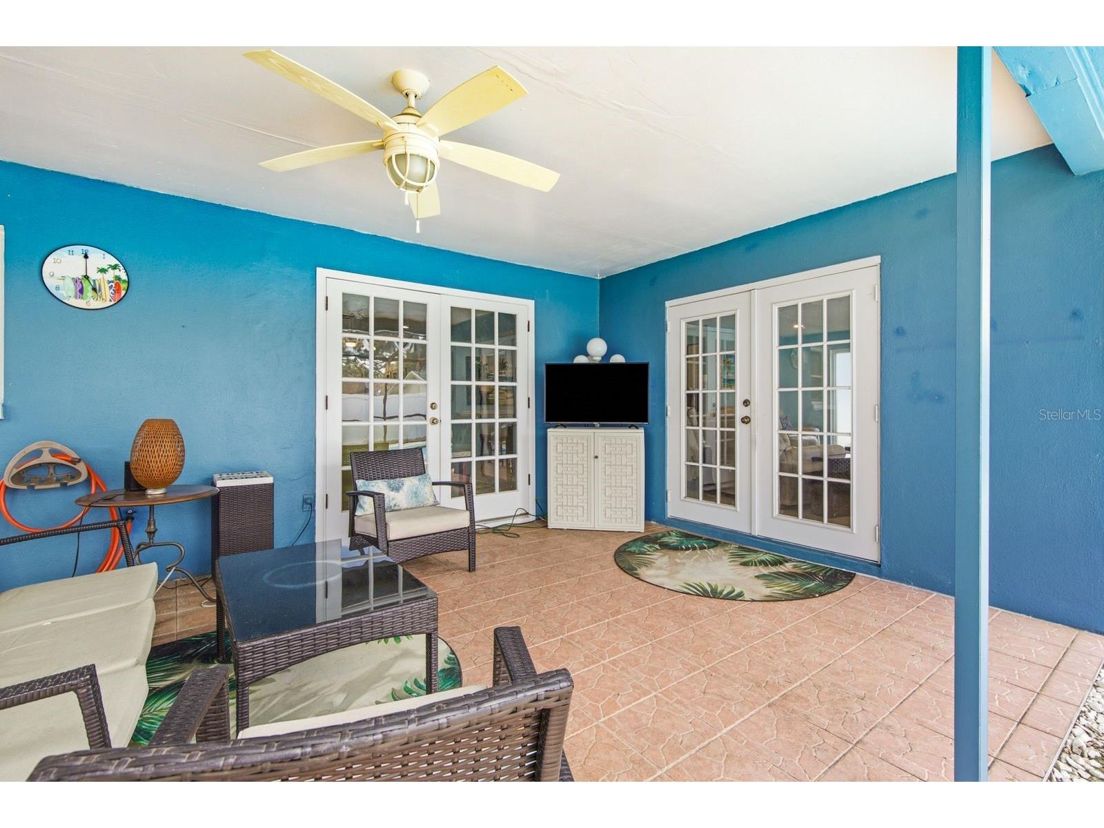 3047 Cascade Drive Clearwater FL 33761 TB8530550 image33