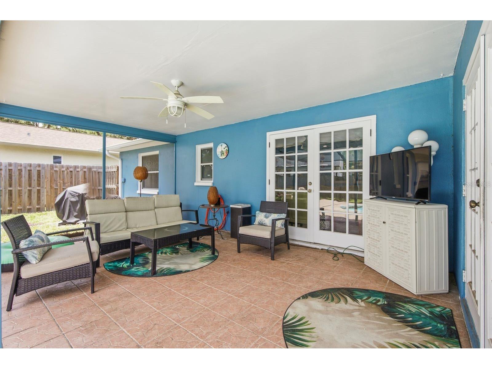 3047 Cascade Drive Clearwater FL 33761 TB8530550 image34