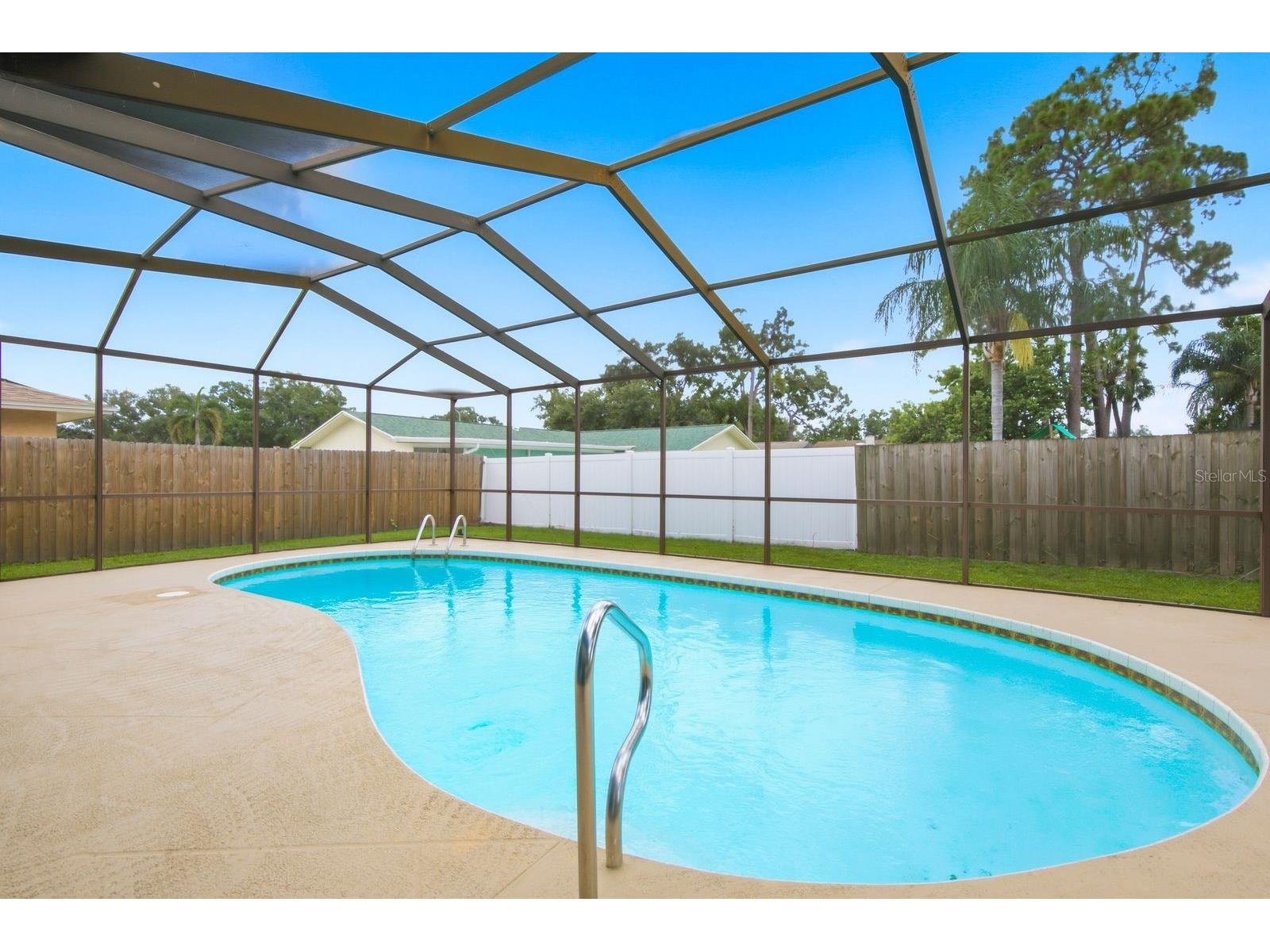 3047 Cascade Drive Clearwater FL 33761 TB8530550 image35