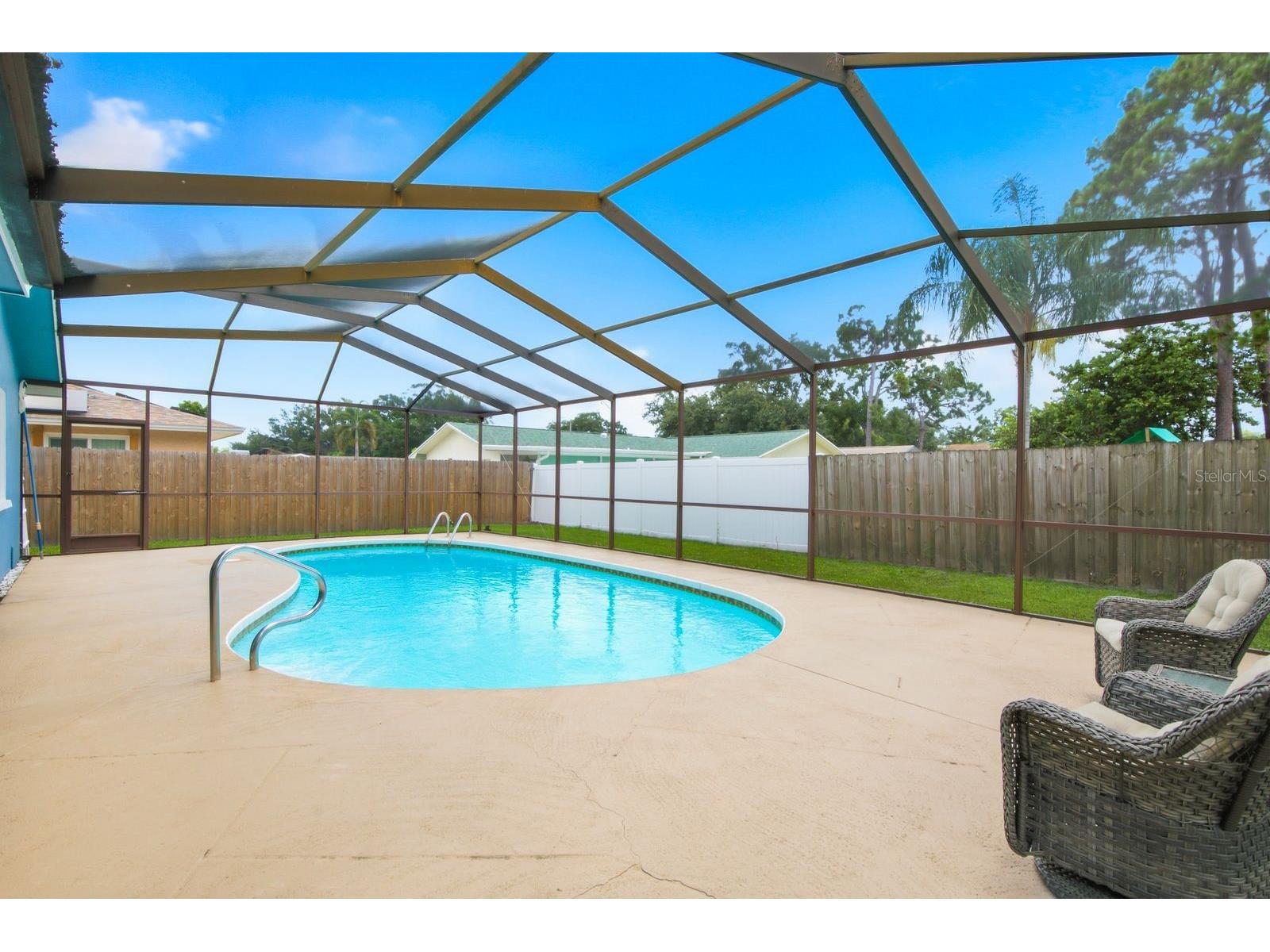 3047 Cascade Drive Clearwater FL 33761 TB8530550 image36