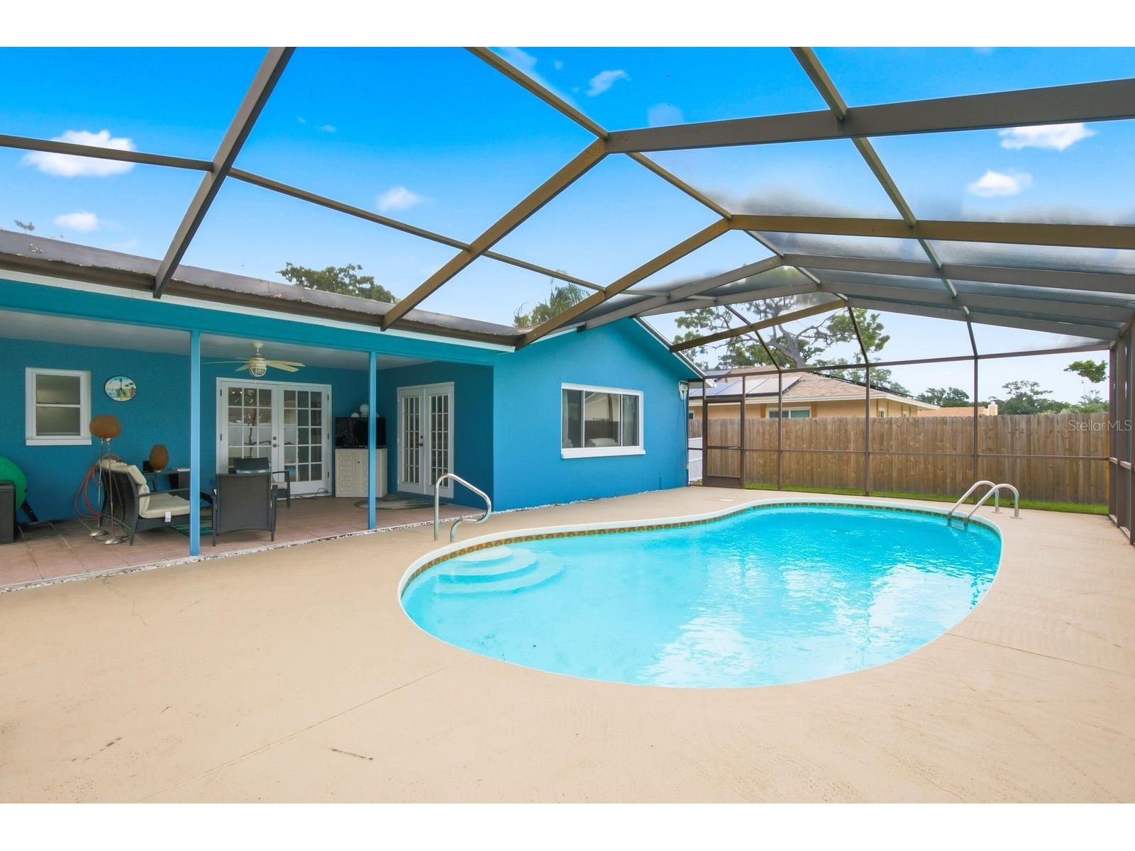 3047 Cascade Drive Clearwater FL 33761 TB8530550 image37