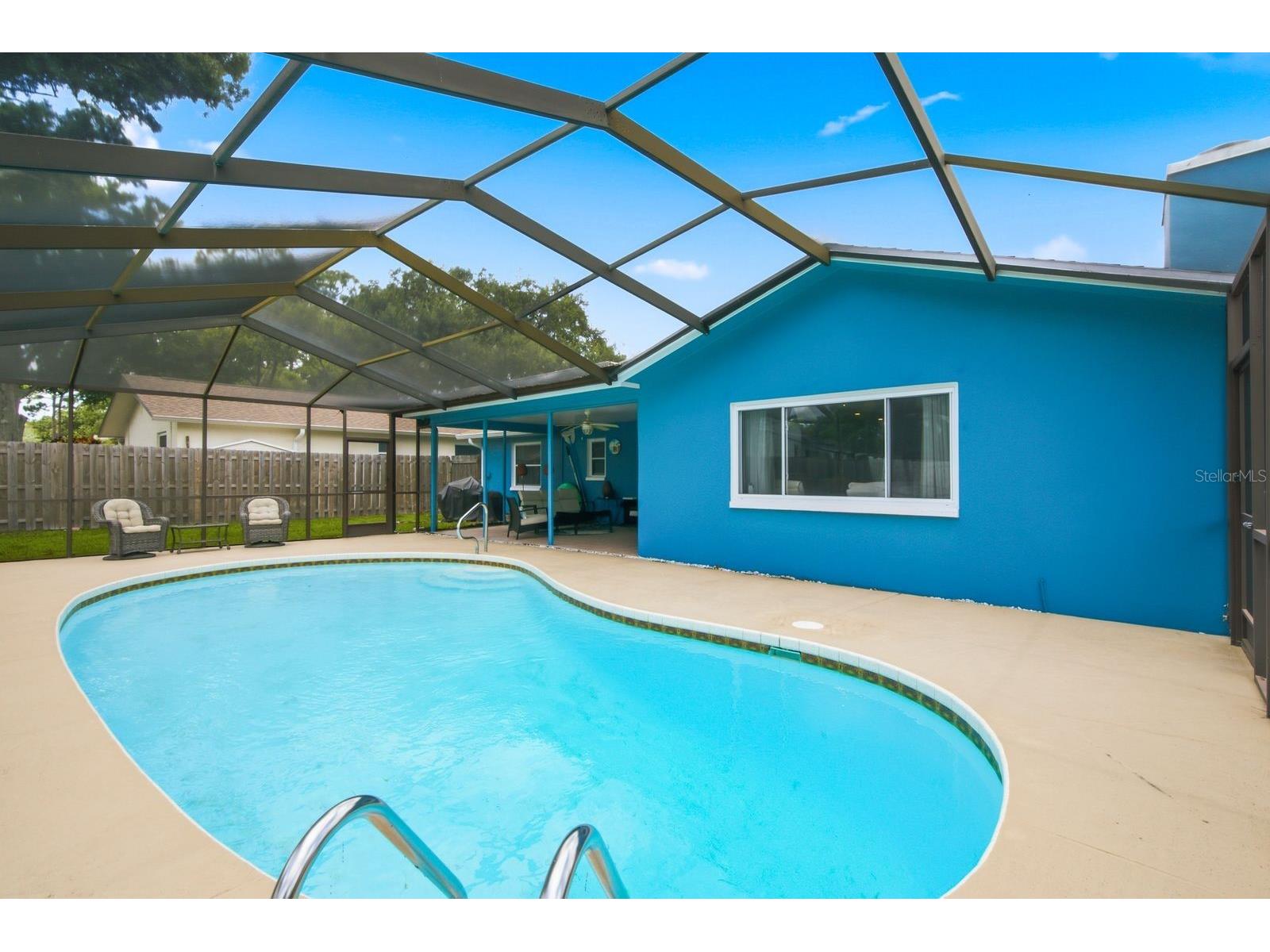 3047 Cascade Drive Clearwater FL 33761 TB8530550 image38