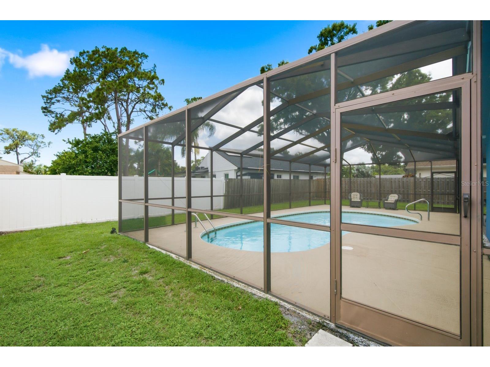 3047 Cascade Drive Clearwater FL 33761 TB8530550 image39