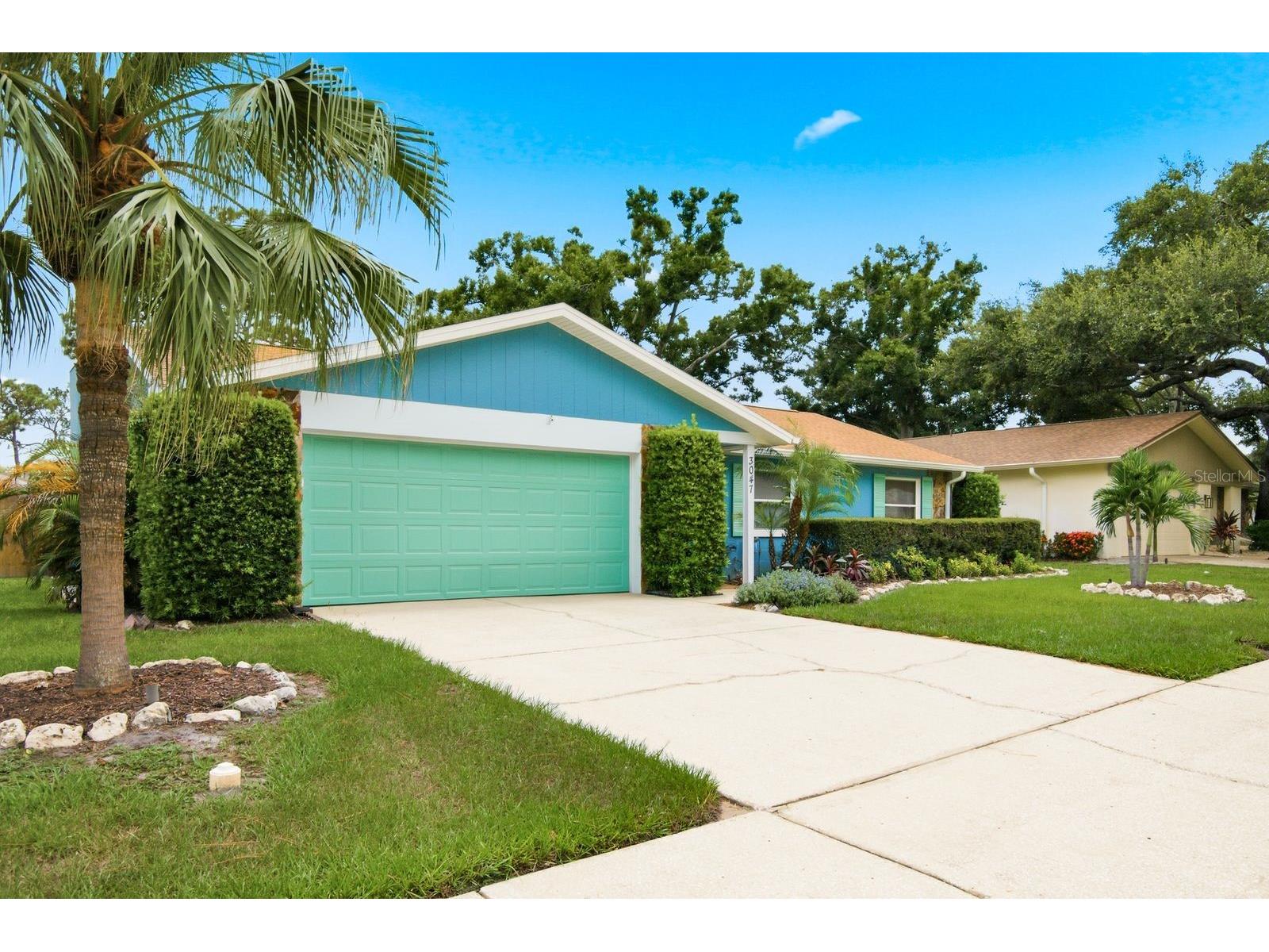 3047 Cascade Drive Clearwater FL 33761 TB8530550 image4