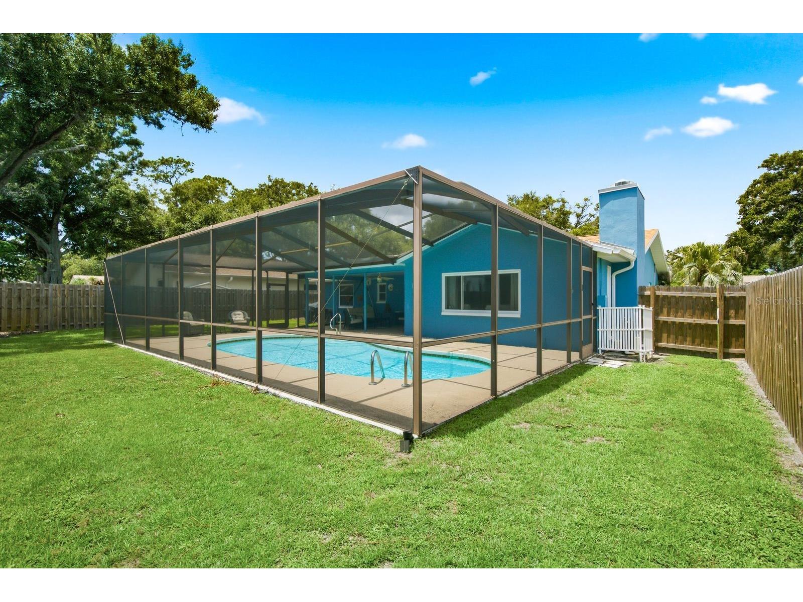 3047 Cascade Drive Clearwater FL 33761 TB8530550 image40