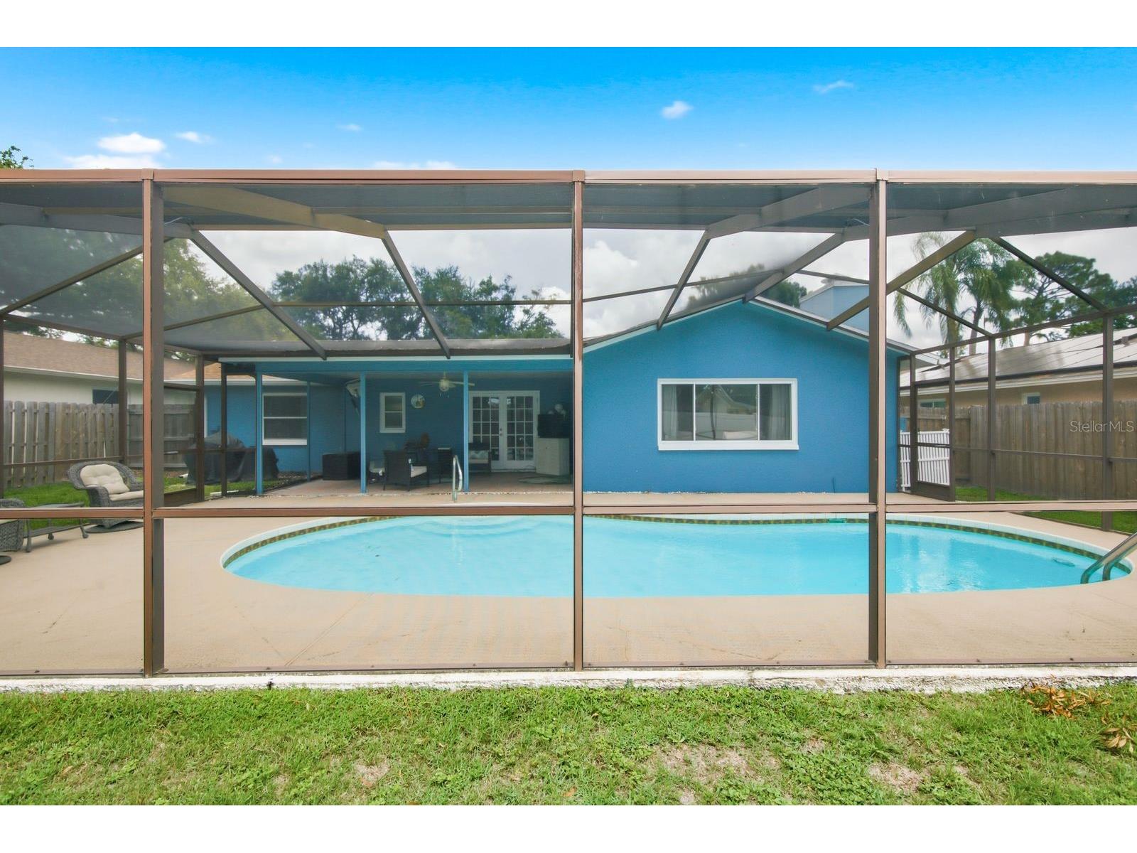 3047 Cascade Drive Clearwater FL 33761 TB8530550 image41