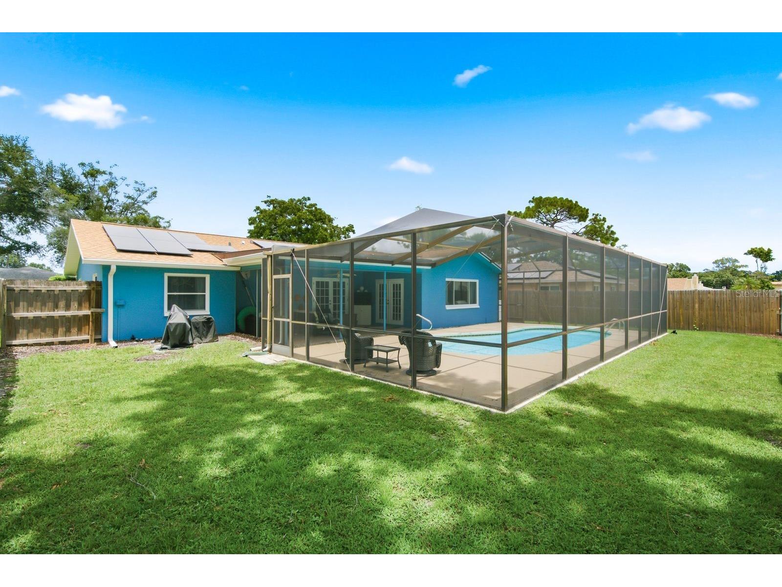 3047 Cascade Drive Clearwater FL 33761 TB8530550 image42