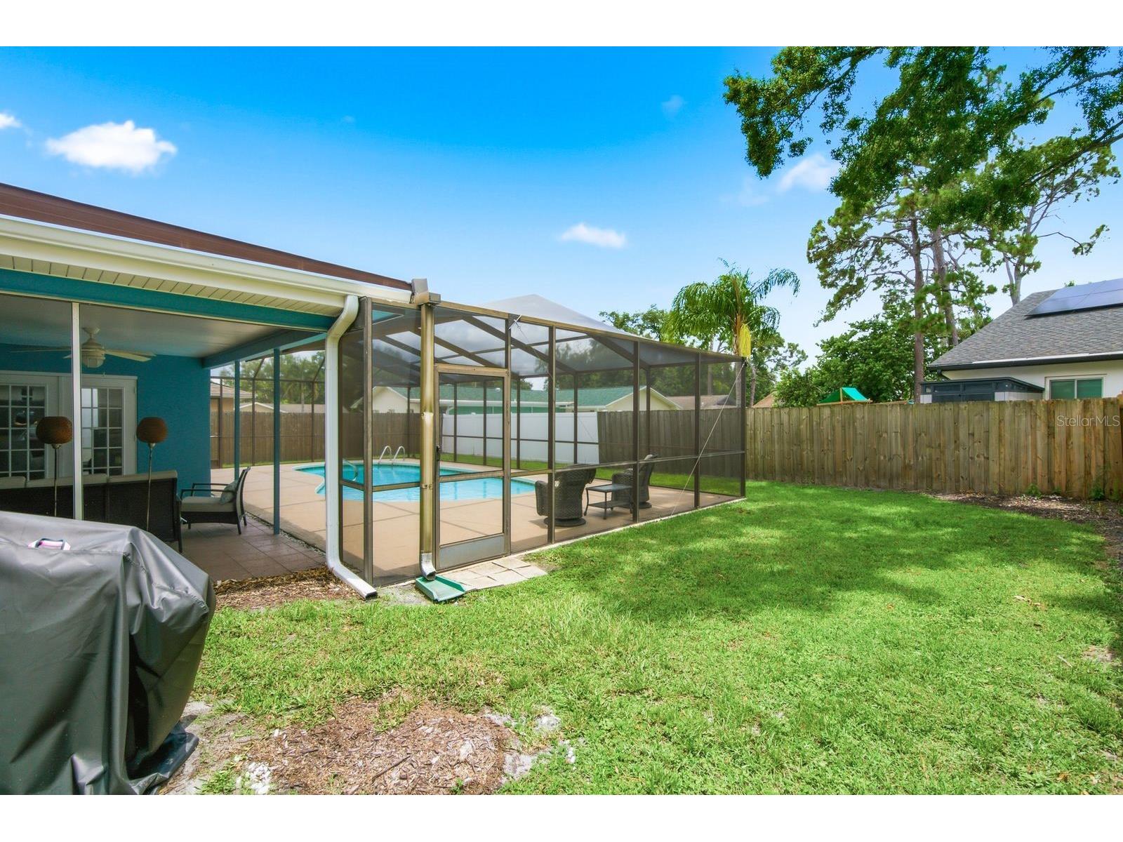 3047 Cascade Drive Clearwater FL 33761 TB8530550 image43