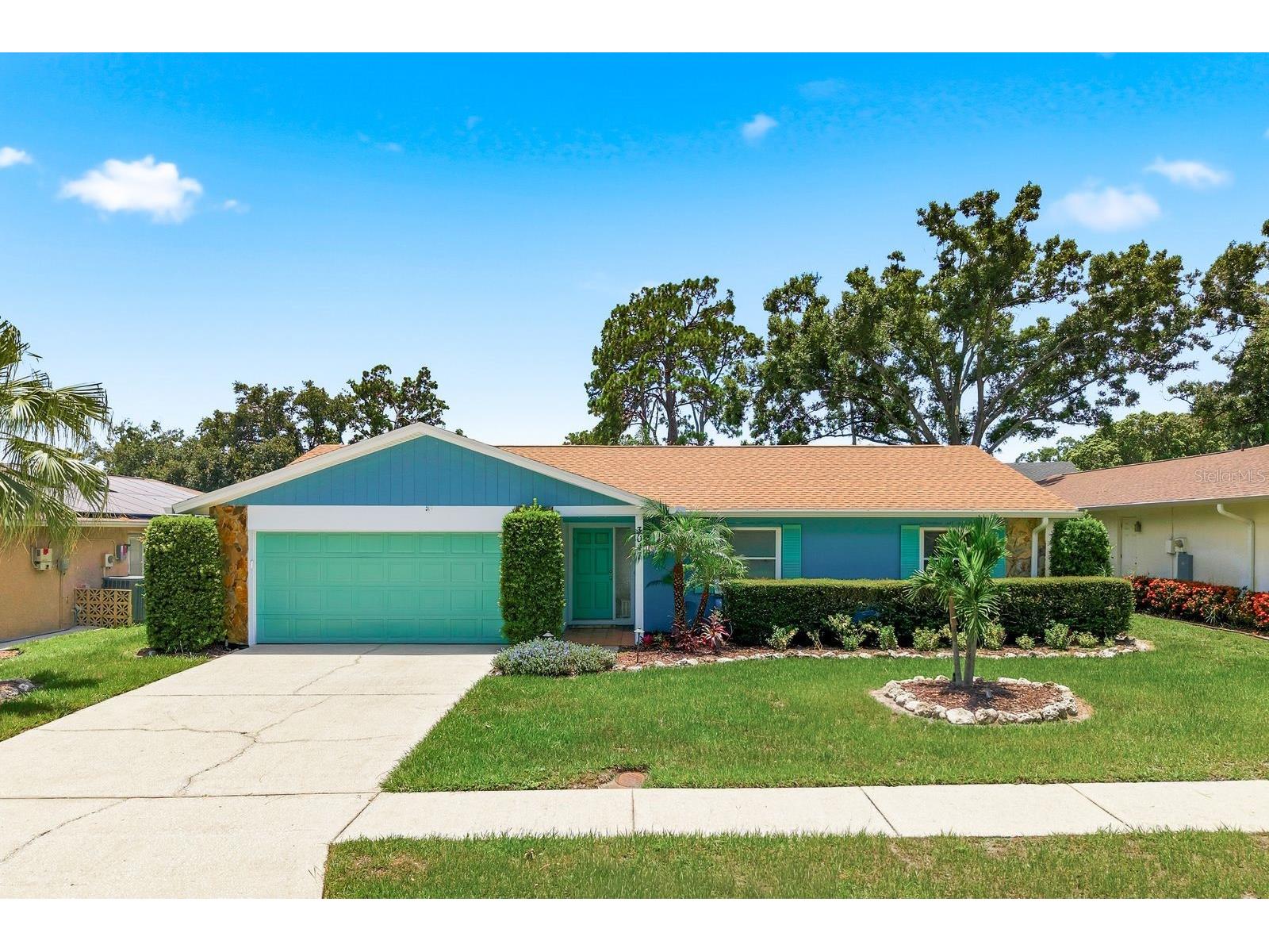 3047 Cascade Drive Clearwater FL 33761 TB8530550 image44