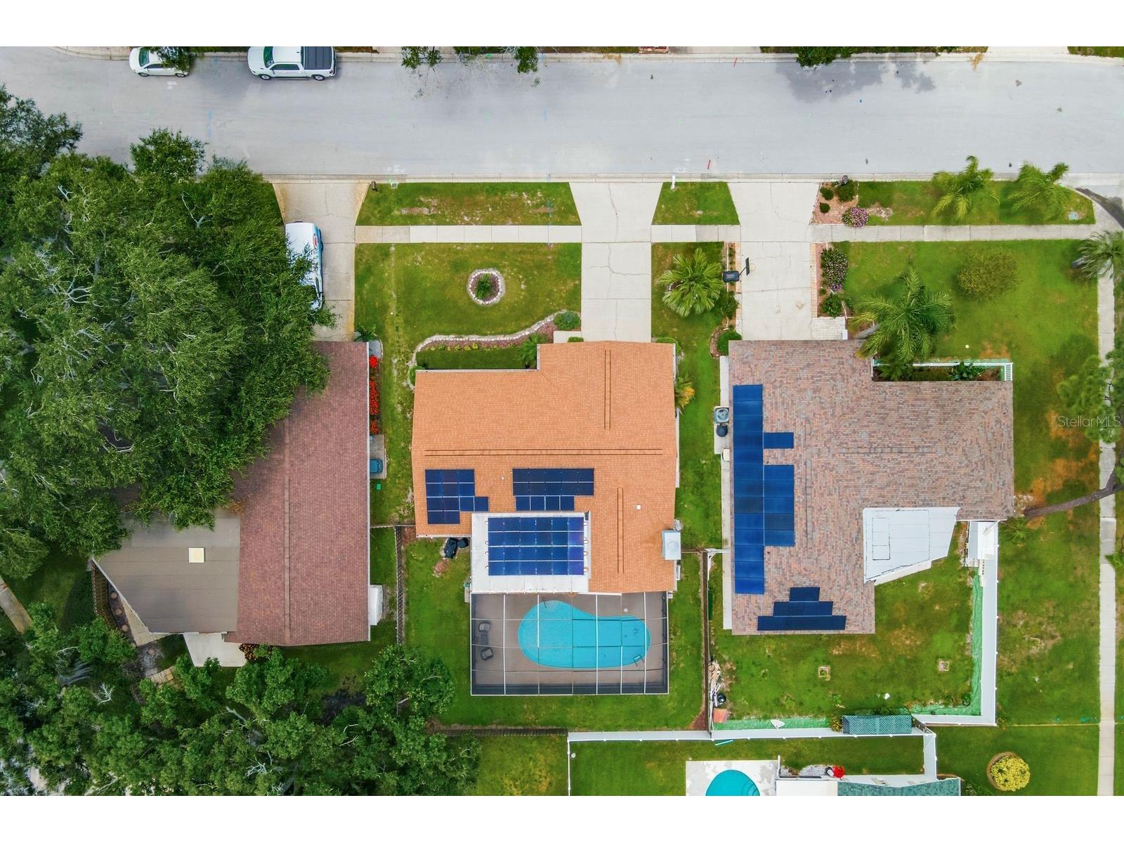 3047 Cascade Drive Clearwater FL 33761 TB8530550 image50