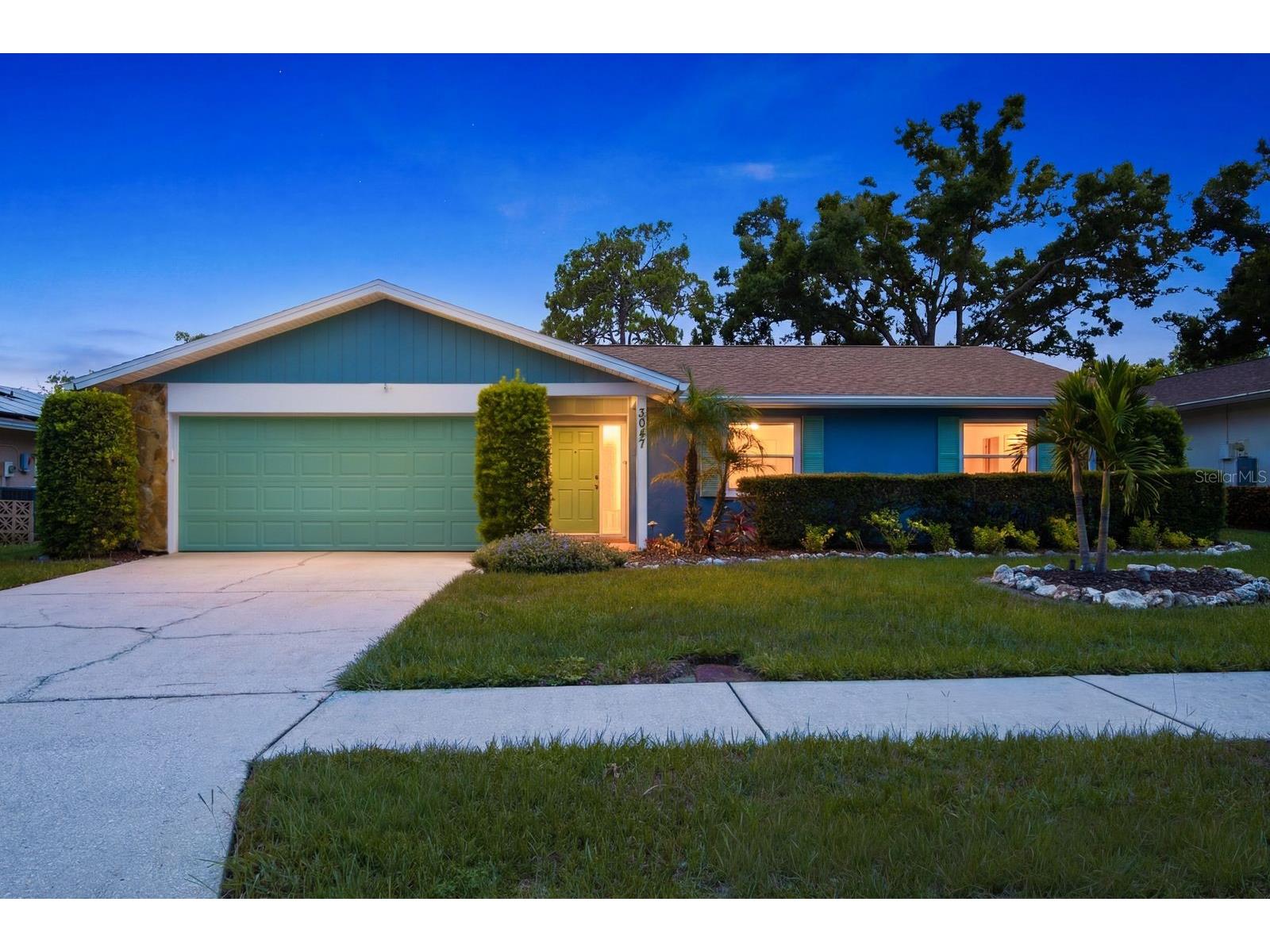 3047 Cascade Drive Clearwater FL 33761 TB8530550 image51