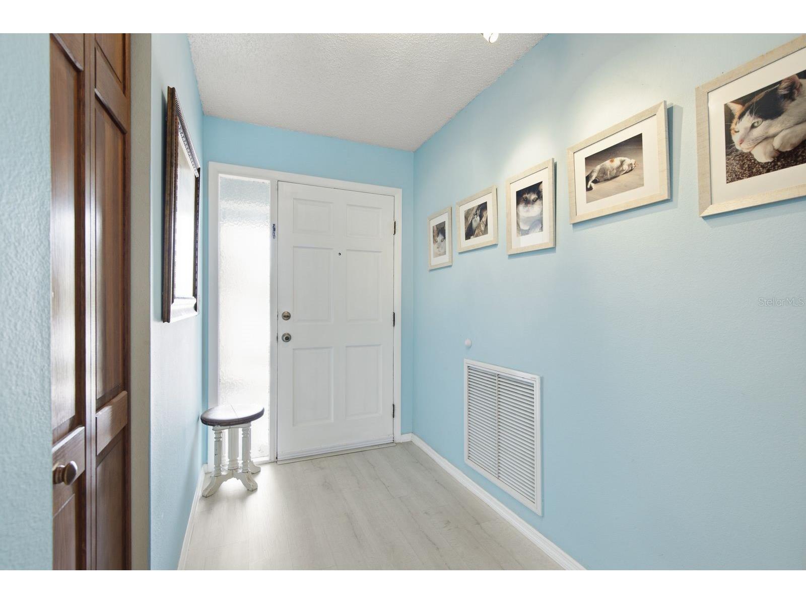 3047 Cascade Drive Clearwater FL 33761 TB8530550 image6