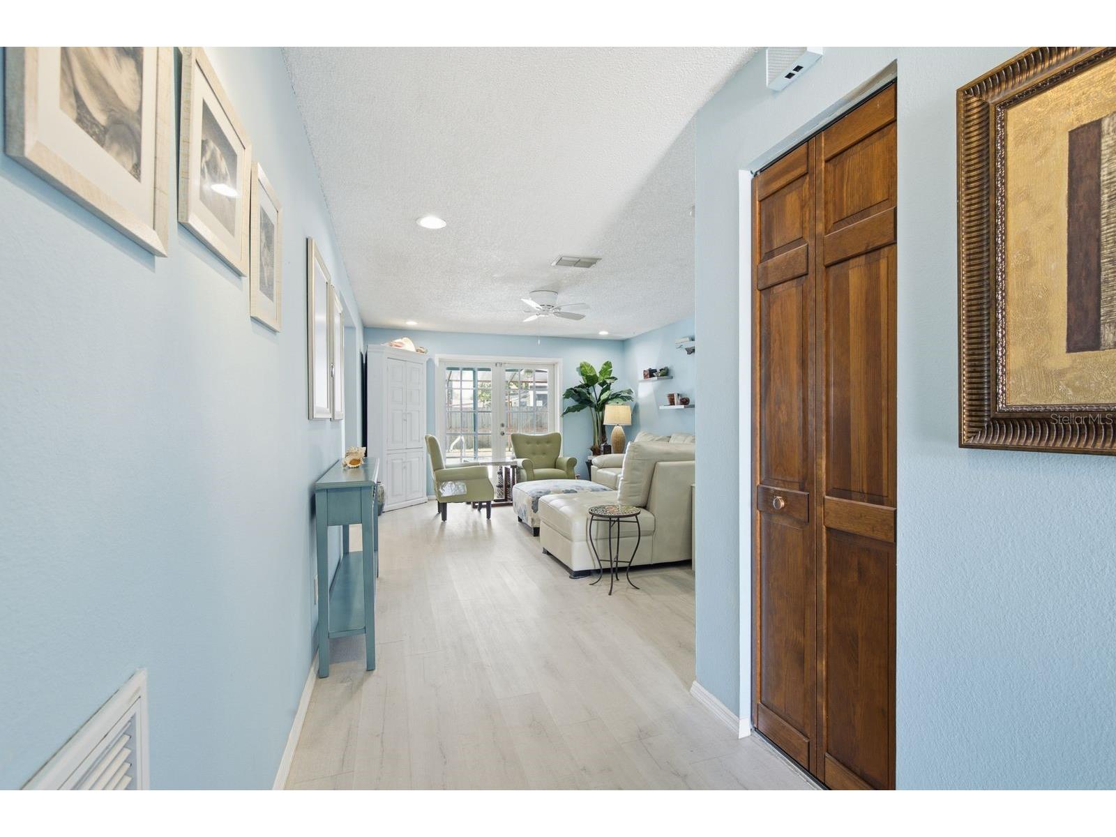 3047 Cascade Drive Clearwater FL 33761 TB8530550 image7