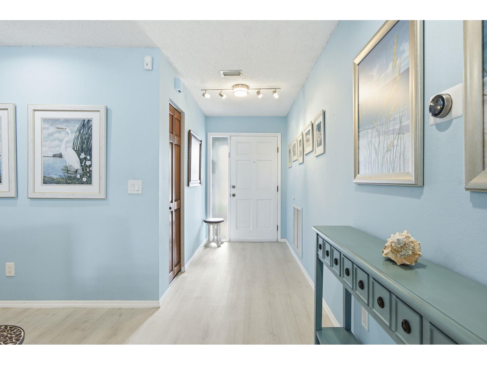3047 Cascade Drive Clearwater FL 33761 TB8530550 image8