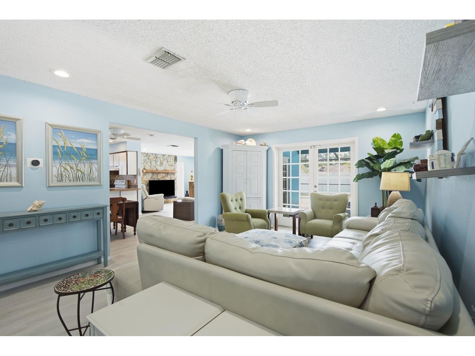 3047 Cascade Drive Clearwater FL 33761 TB8530550 image9