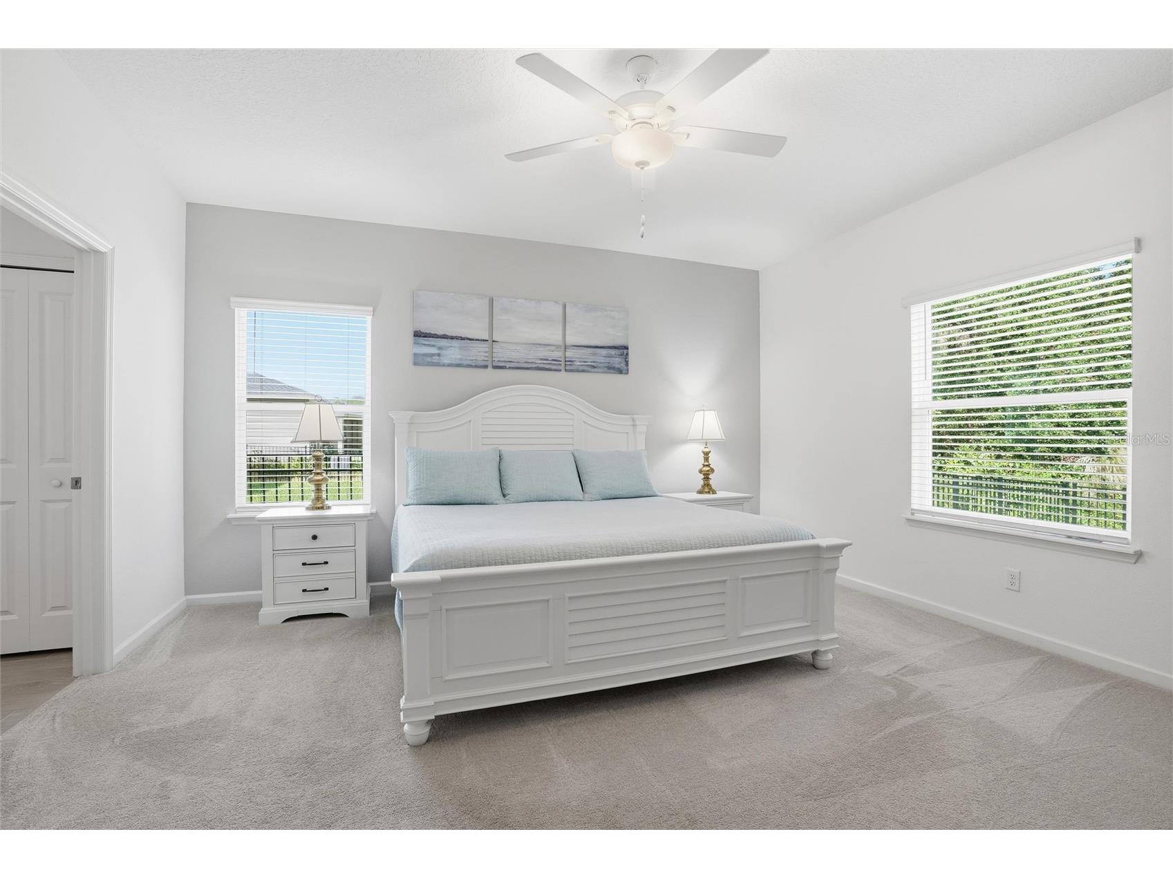 3047 Crossfield Drive Green Cove Springs FL 32043 FC313632 image11