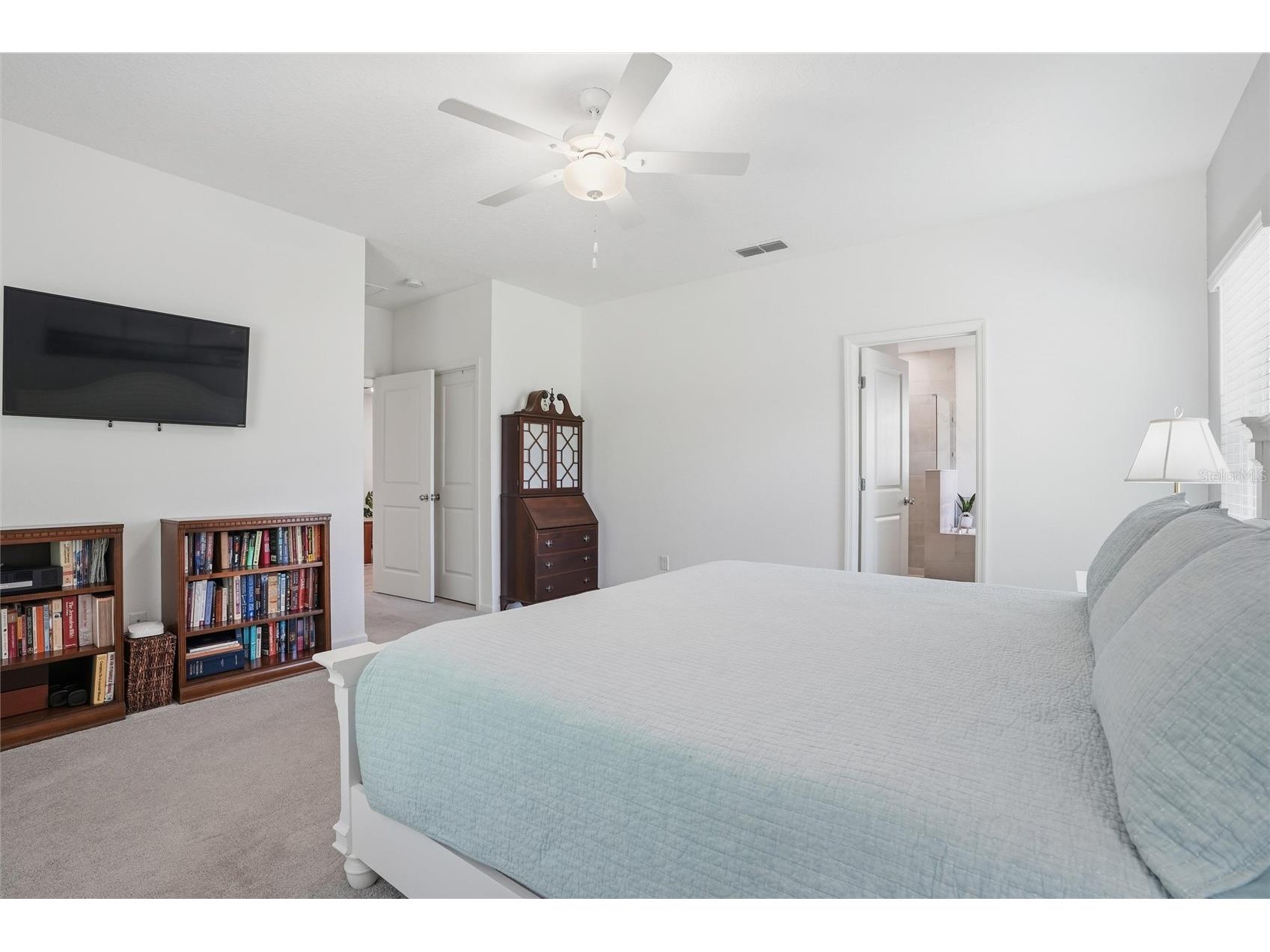 3047 Crossfield Drive Green Cove Springs FL 32043 FC313632 image12