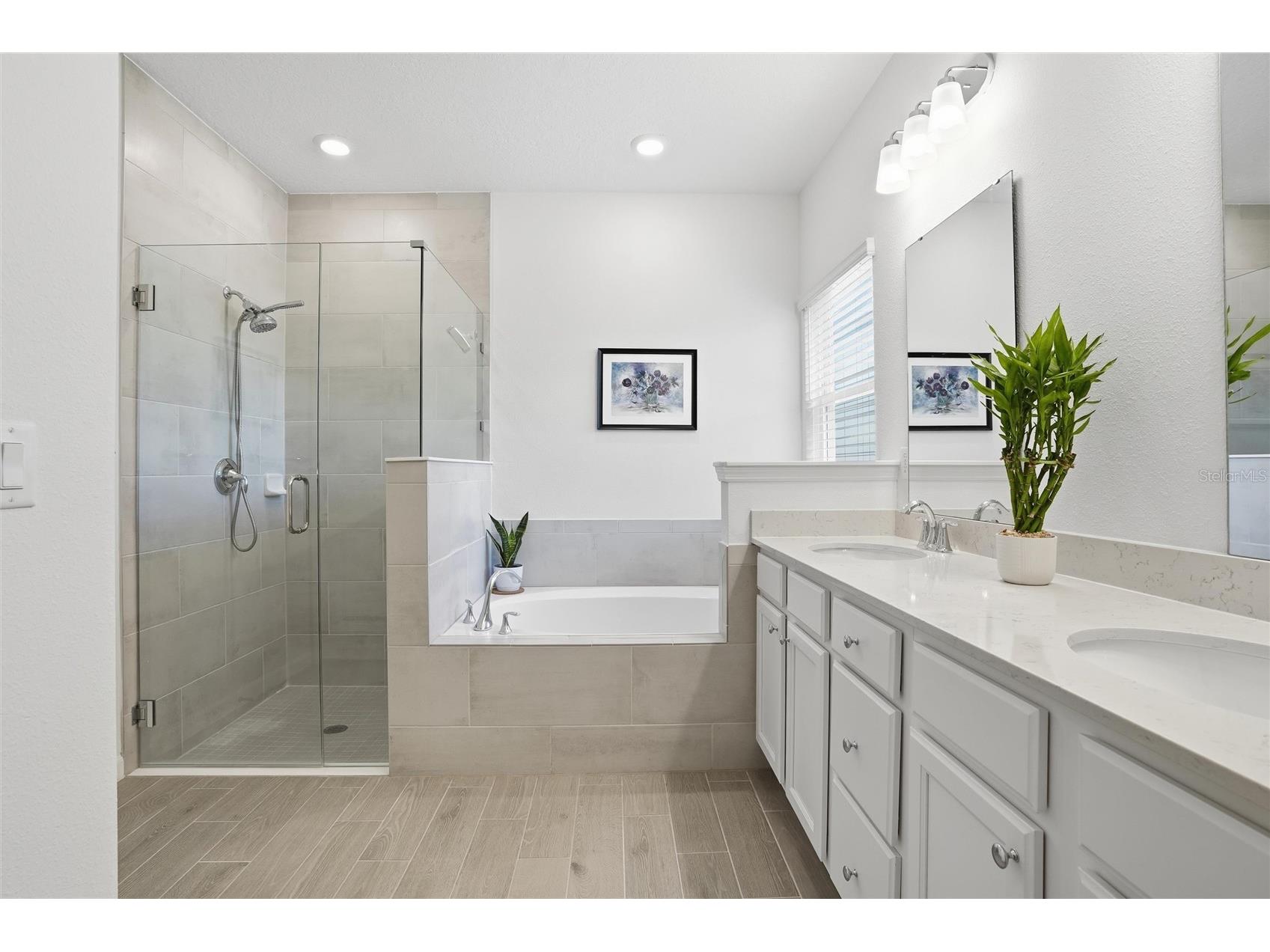 3047 Crossfield Drive Green Cove Springs FL 32043 FC313632 image13