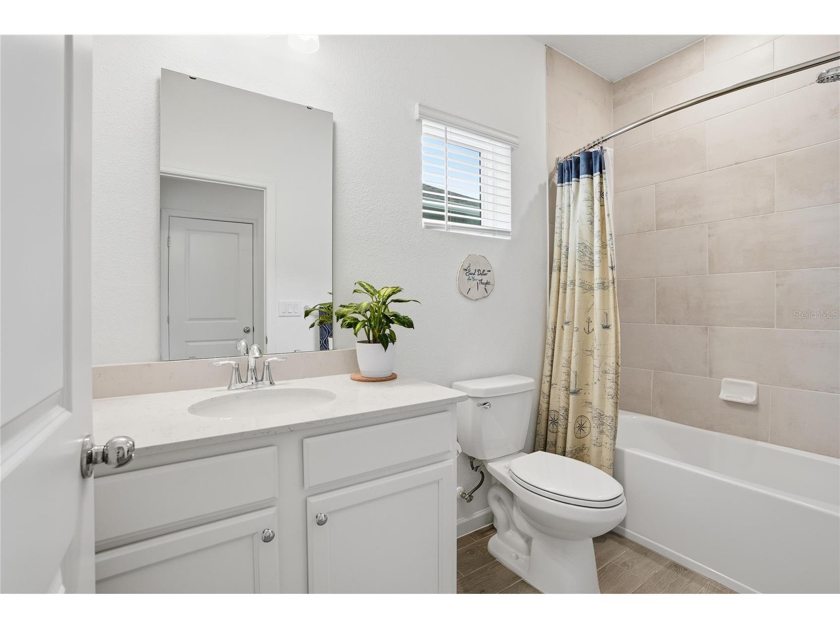 3047 Crossfield Drive Green Cove Springs FL 32043 FC313632 image15