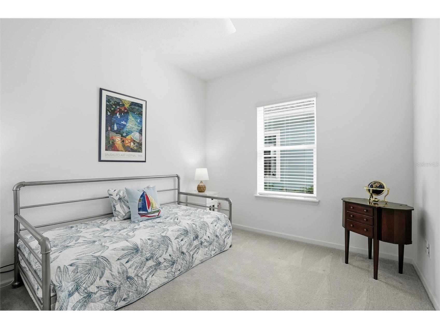 3047 Crossfield Drive Green Cove Springs FL 32043 FC313632 image16