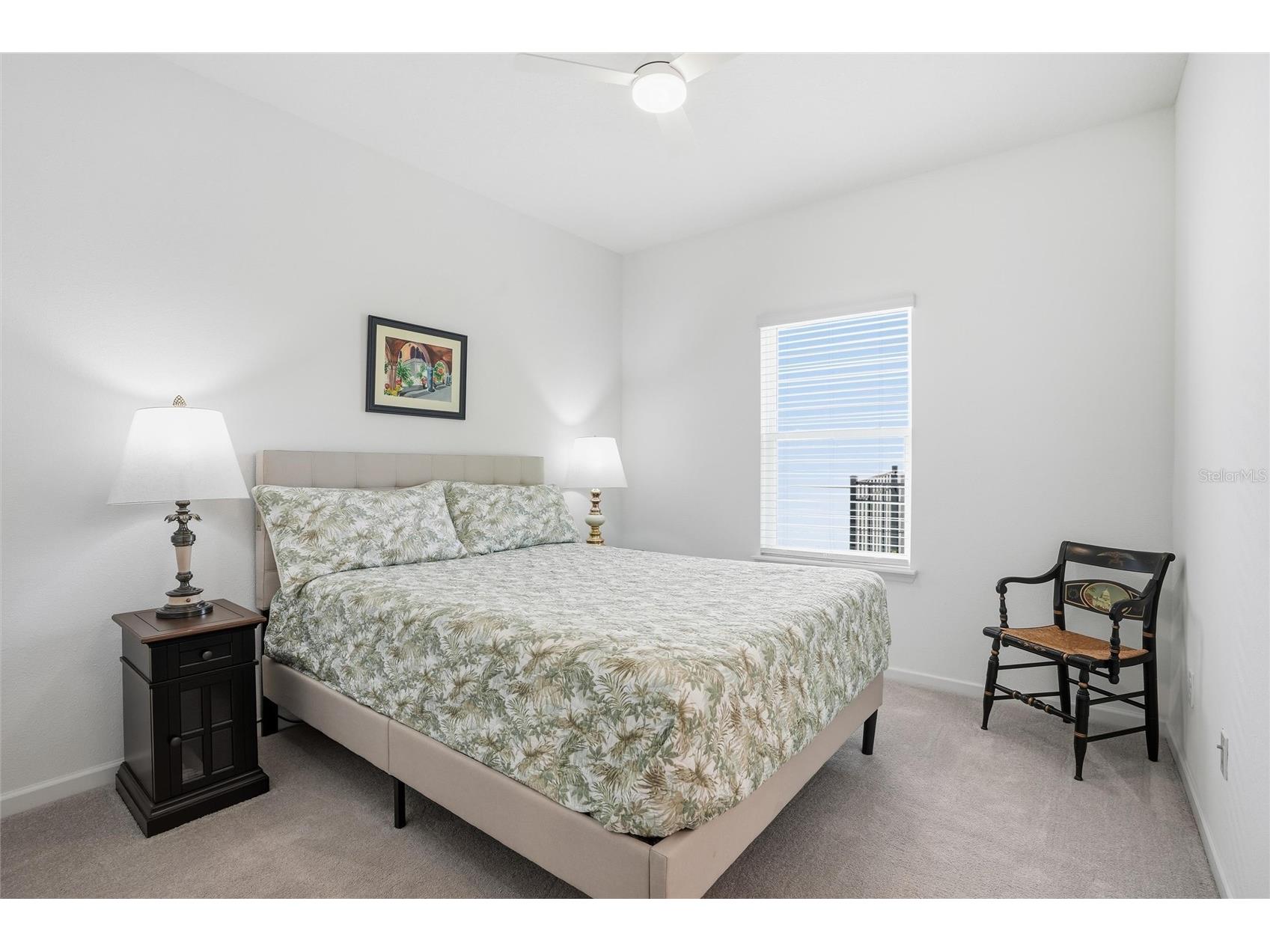 3047 Crossfield Drive Green Cove Springs FL 32043 FC313632 image17