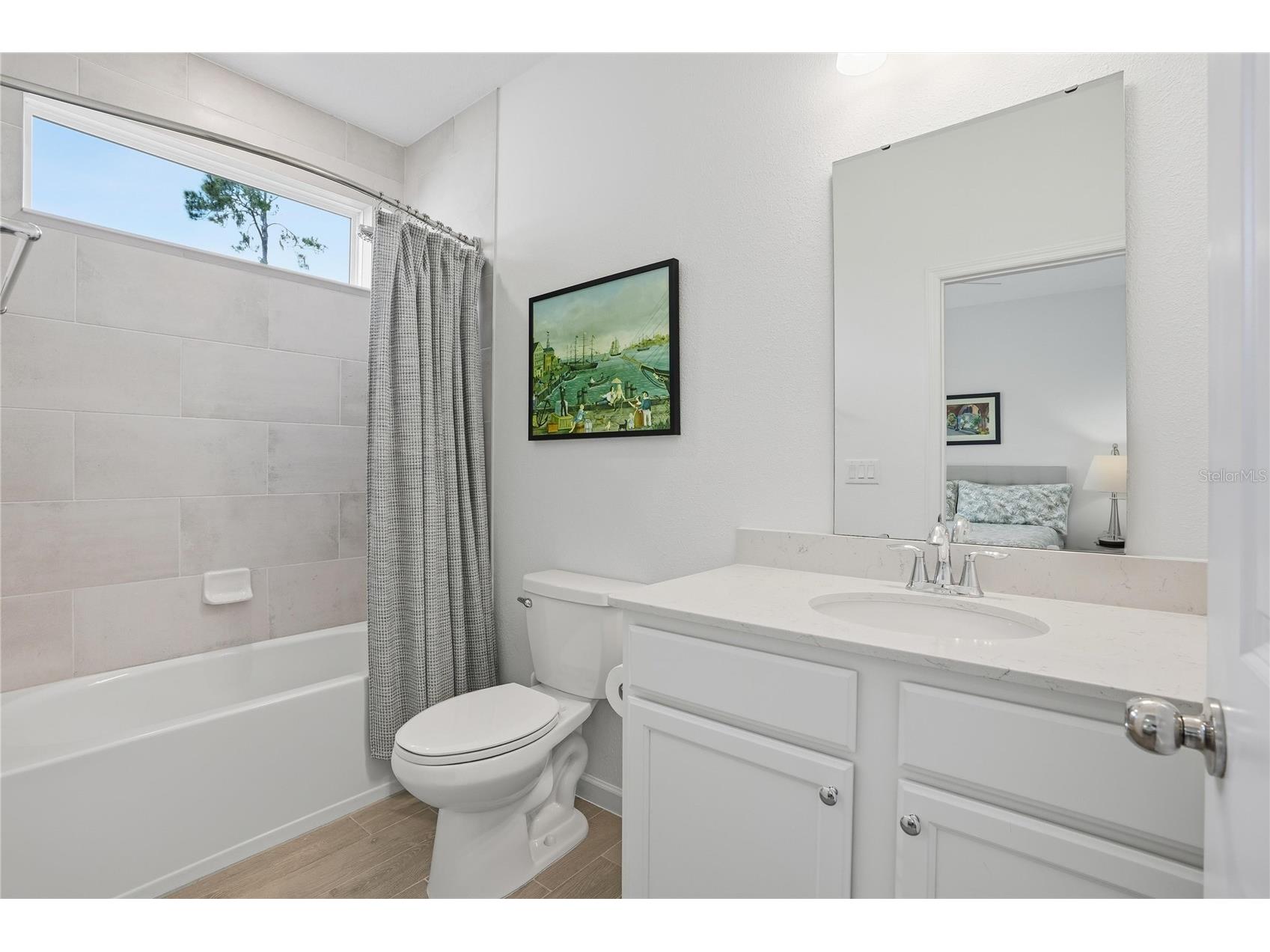 3047 Crossfield Drive Green Cove Springs FL 32043 FC313632 image18