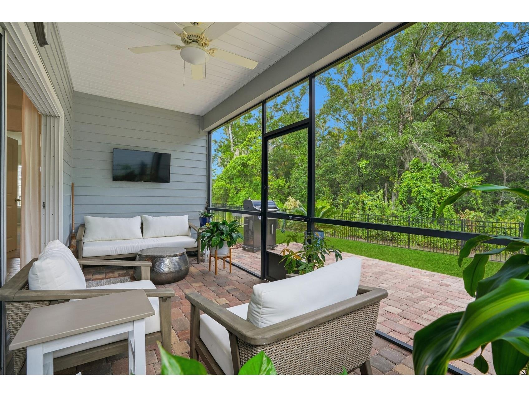 3047 Crossfield Drive Green Cove Springs FL 32043 FC313632 image2