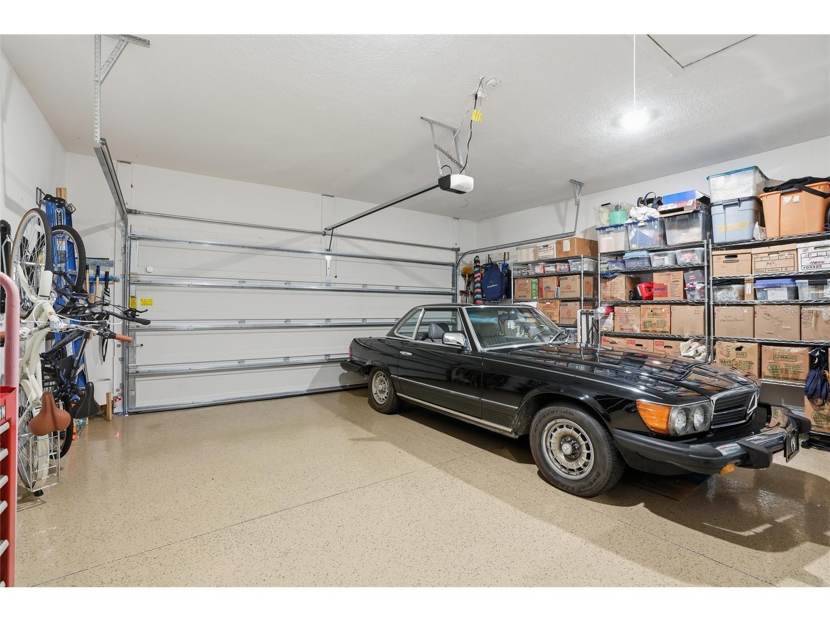 3047 Crossfield Drive Green Cove Springs FL 32043 FC313632 image20