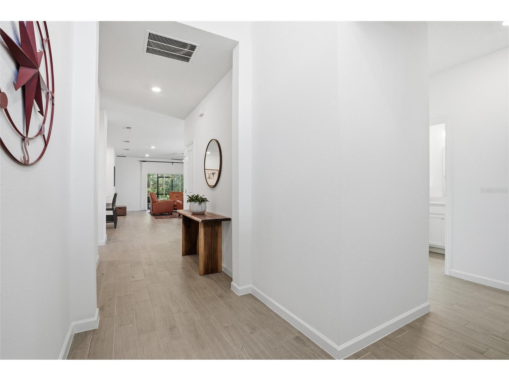 3047 Crossfield Drive Green Cove Springs FL 32043 FC313632 image21