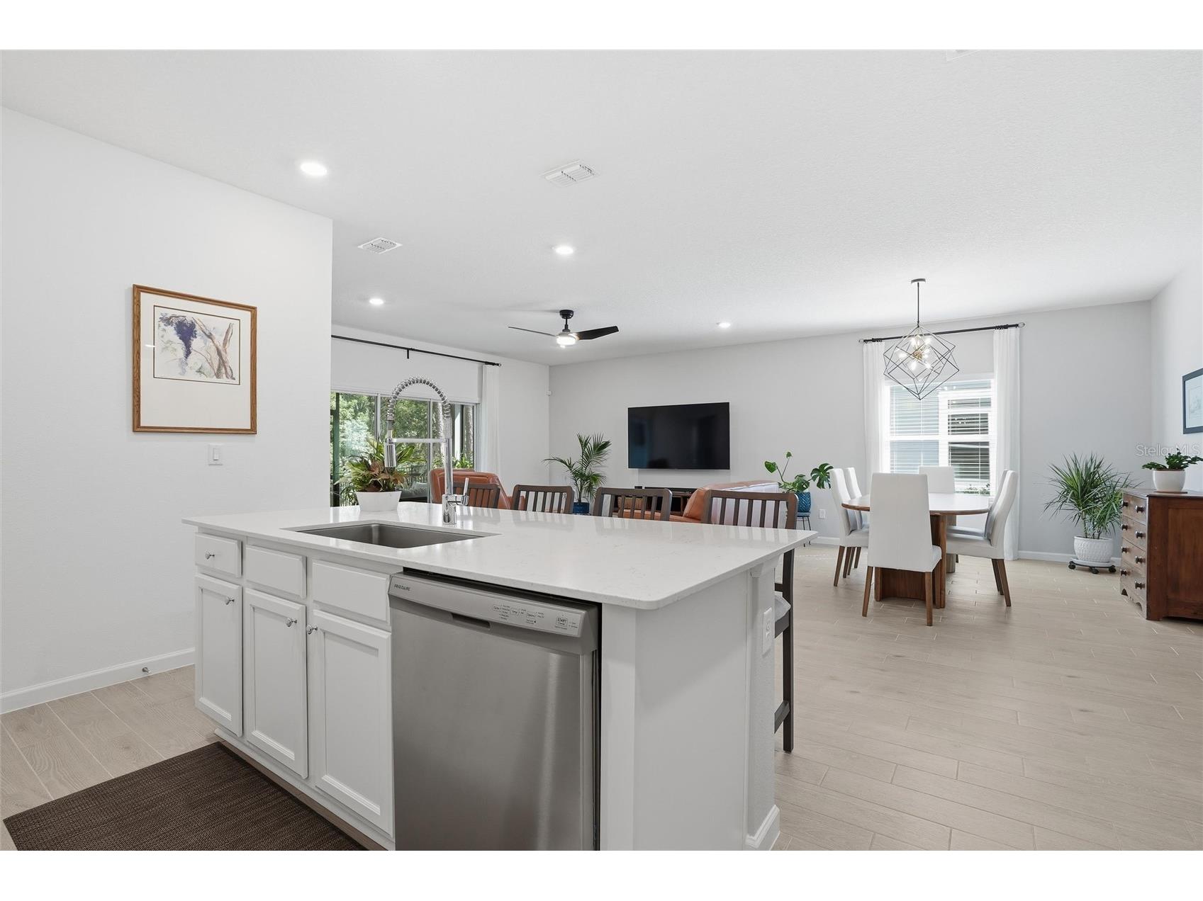 3047 Crossfield Drive Green Cove Springs FL 32043 FC313632 image22