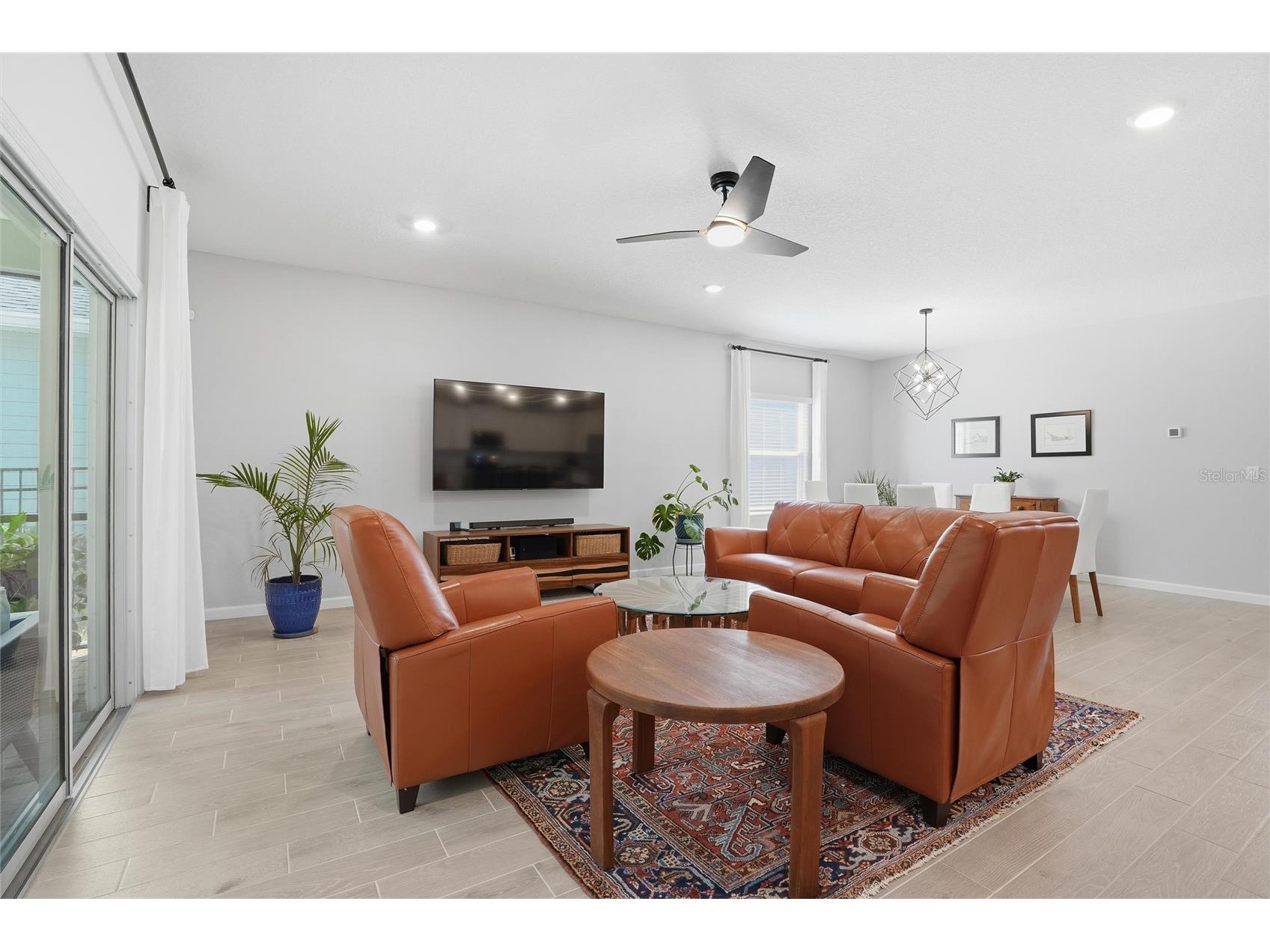 3047 Crossfield Drive Green Cove Springs FL 32043 FC313632 image24