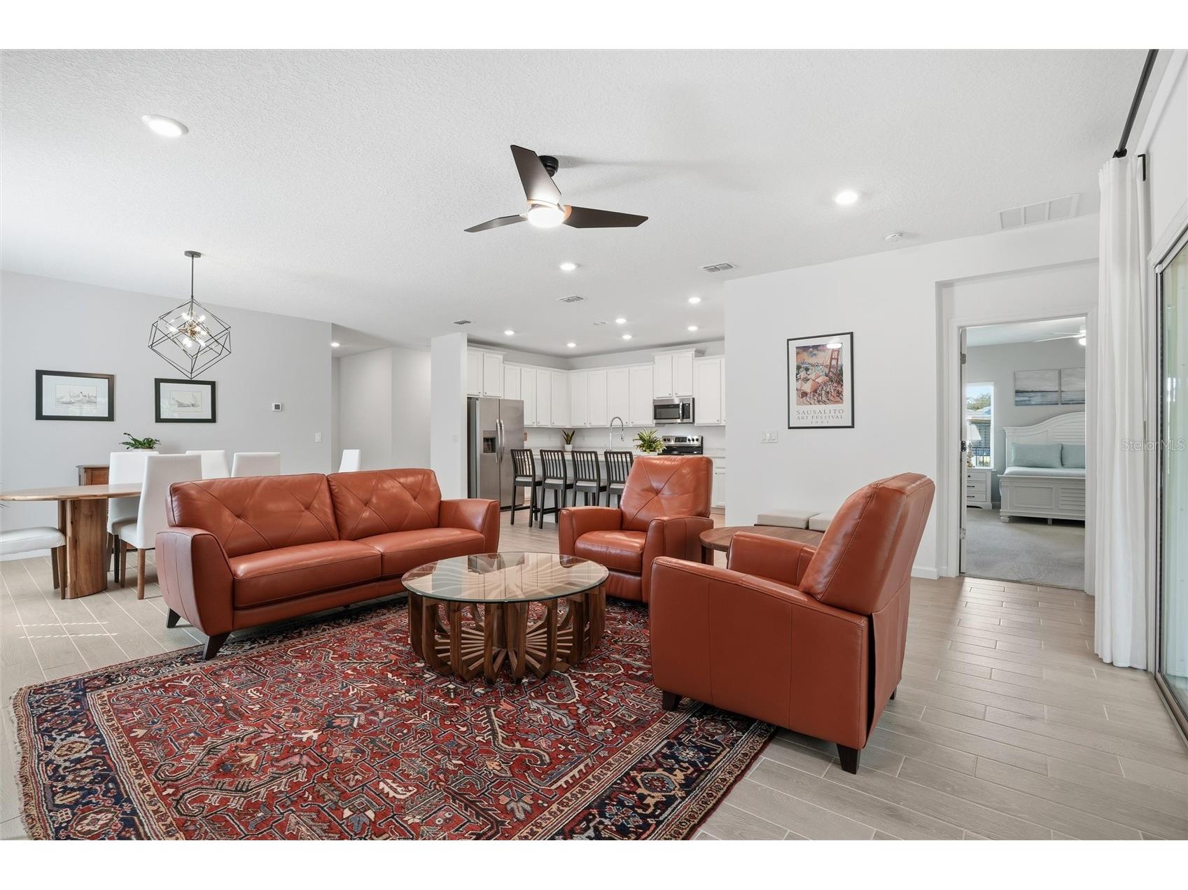 3047 Crossfield Drive Green Cove Springs FL 32043 FC313632 image25