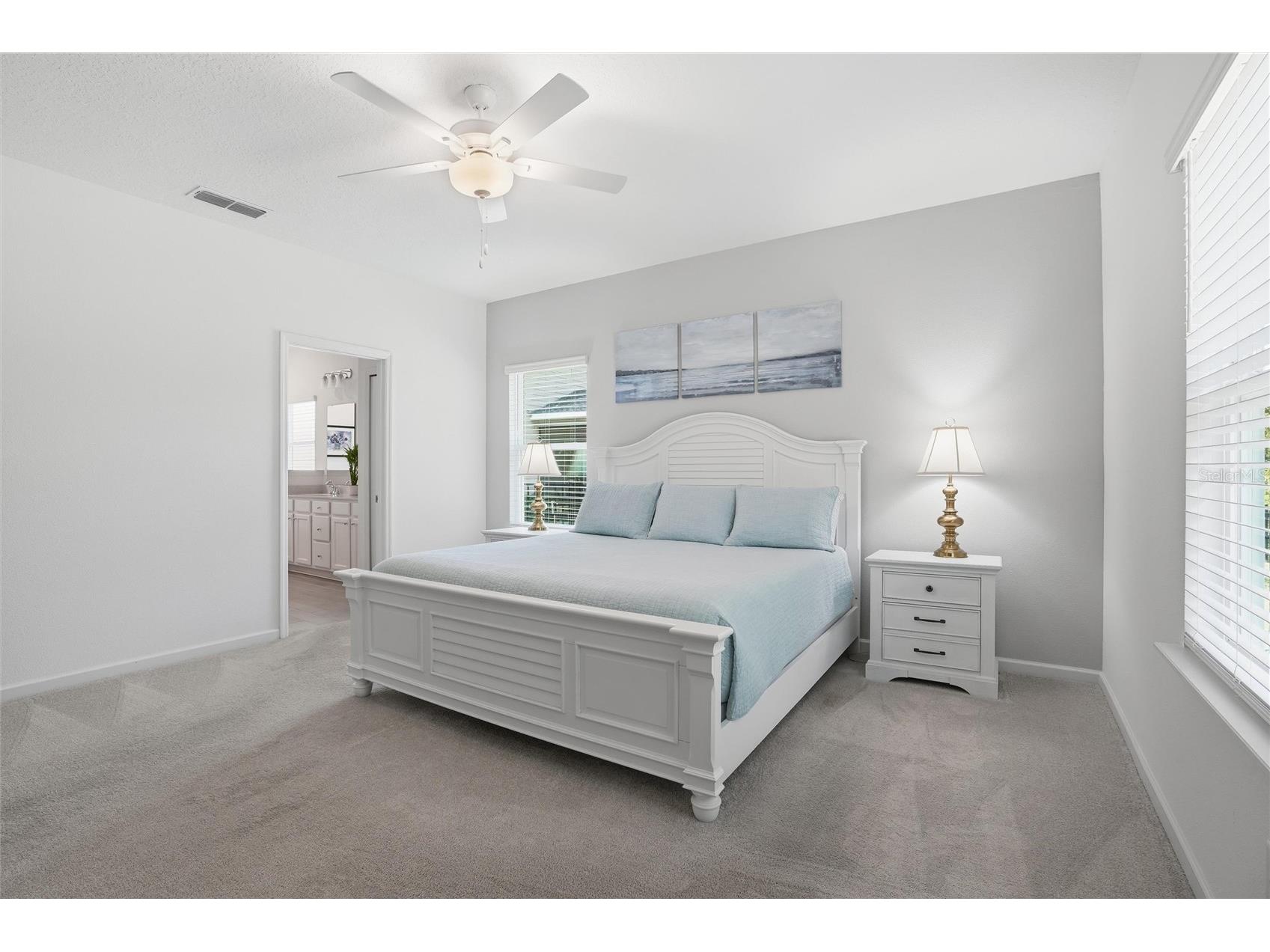 3047 Crossfield Drive Green Cove Springs FL 32043 FC313632 image26