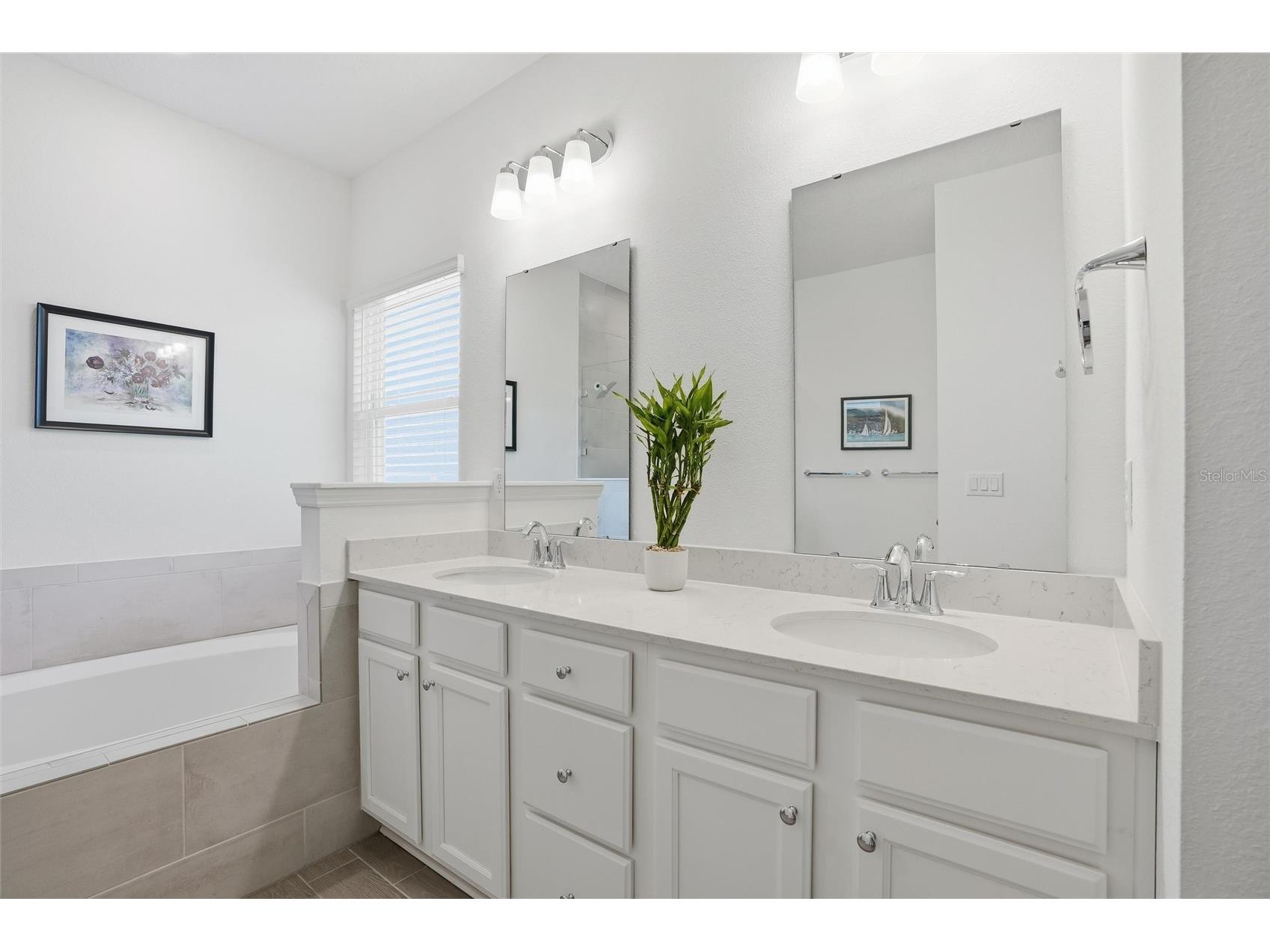 3047 Crossfield Drive Green Cove Springs FL 32043 FC313632 image28